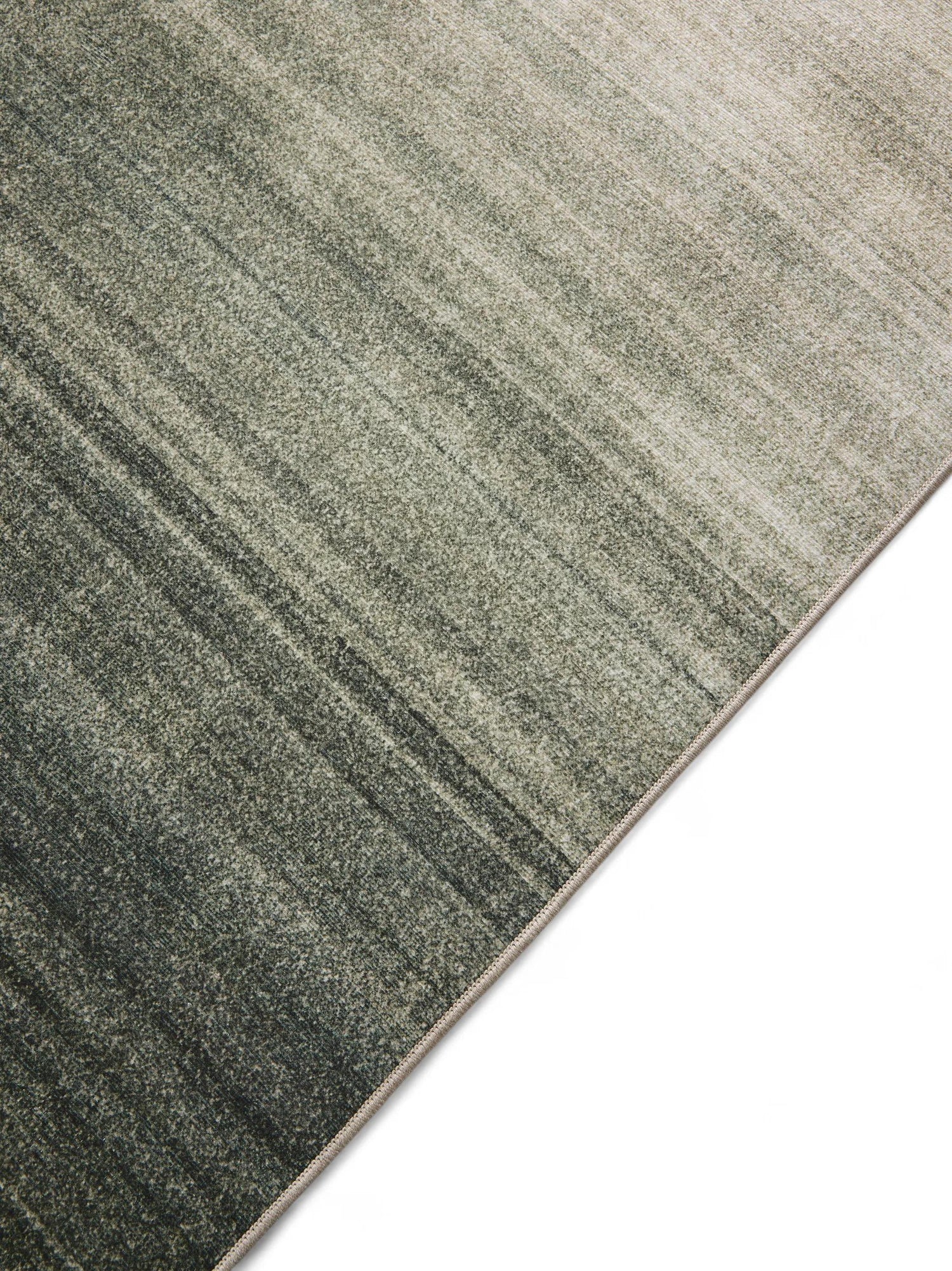 Texture La Fibre Haute Performance