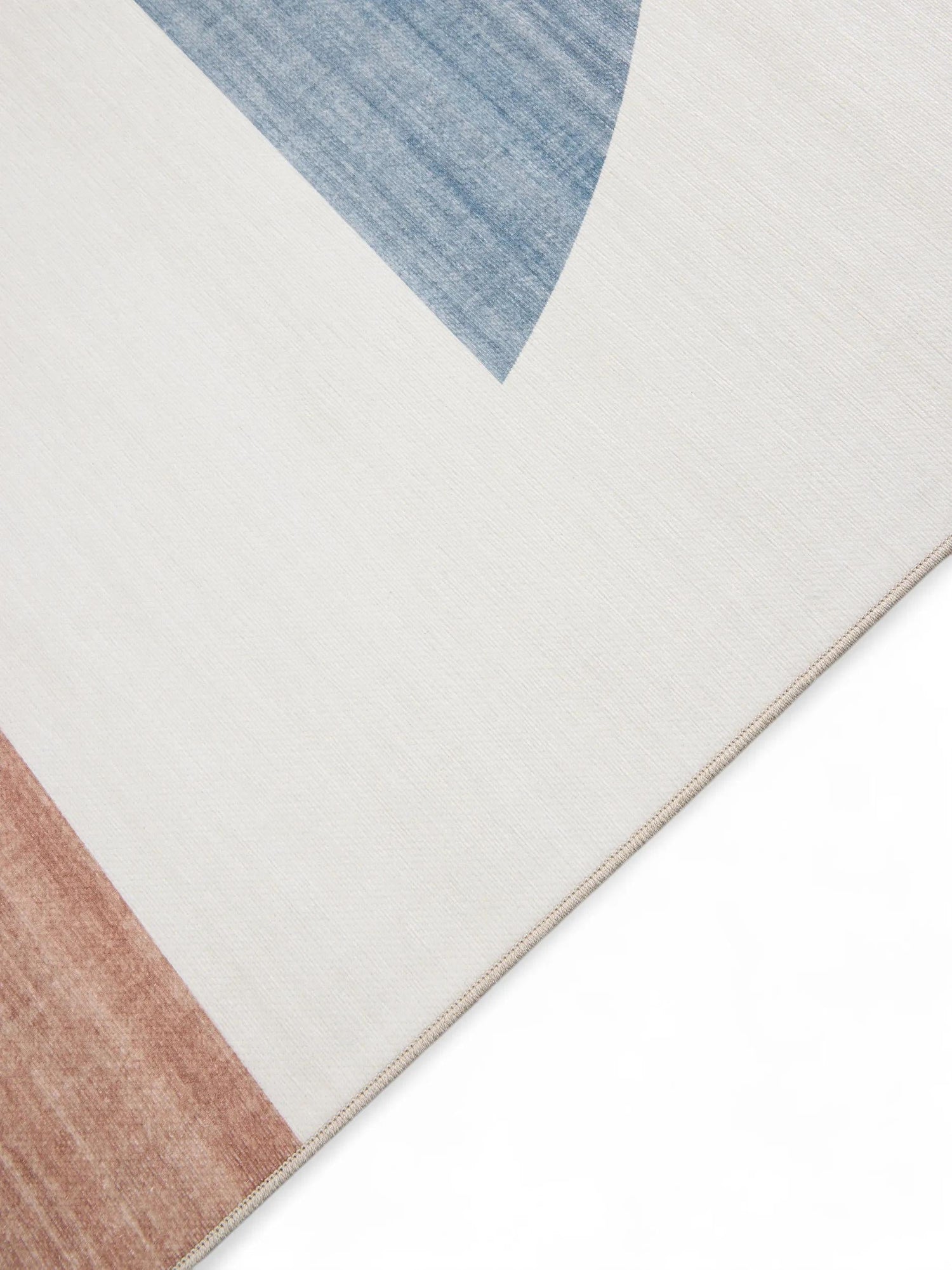 Texture La Fibre Haute Performance