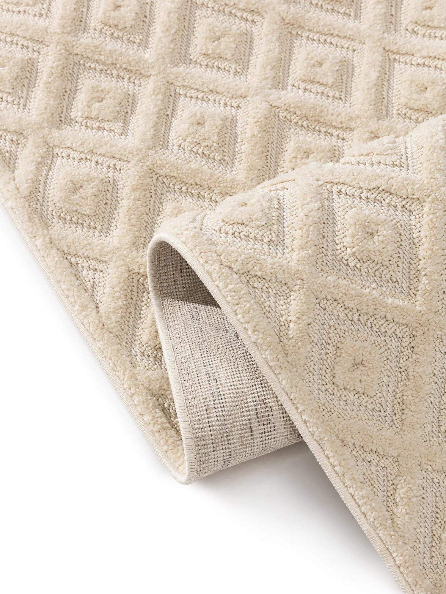 Texture La Fibre Haute Performance