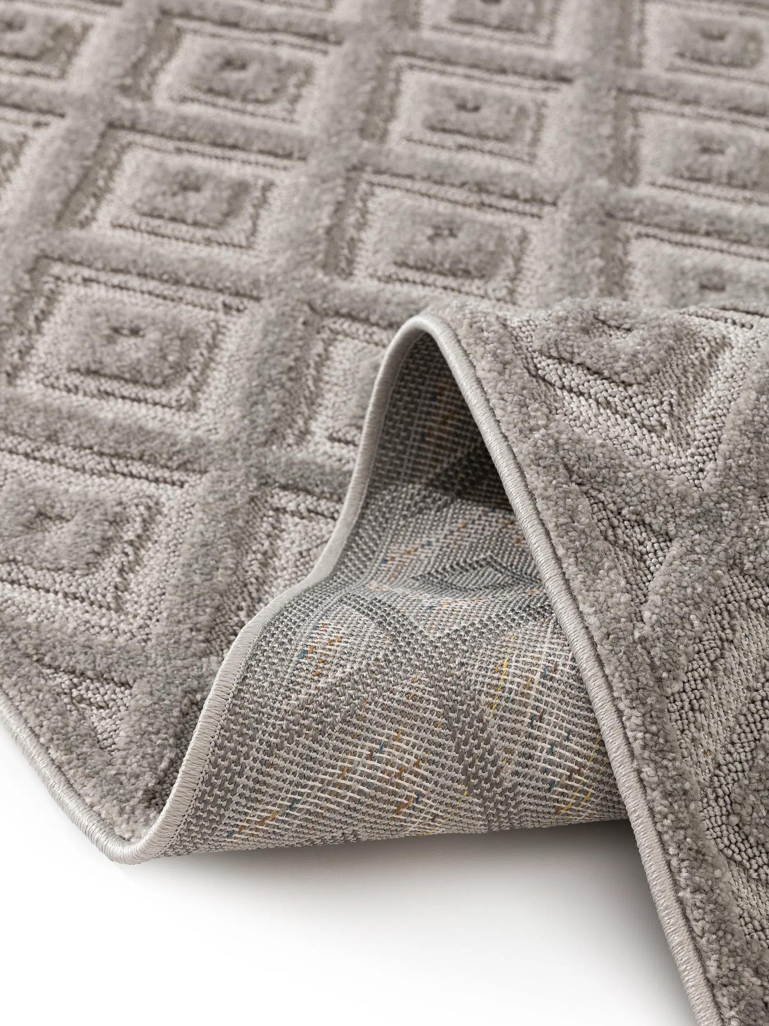 Texture La Fibre Haute Performance