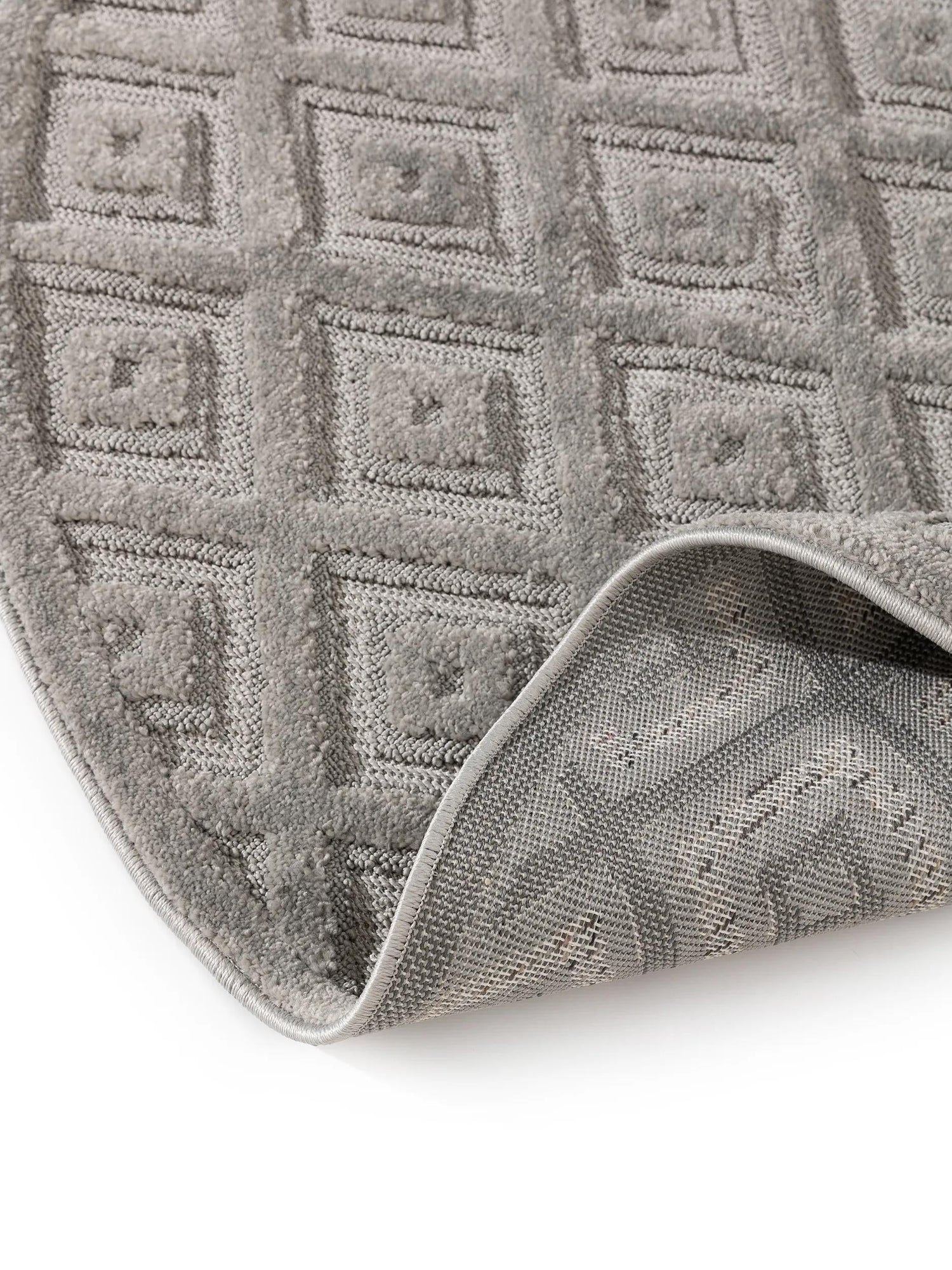 Texture La Fibre Haute Performance