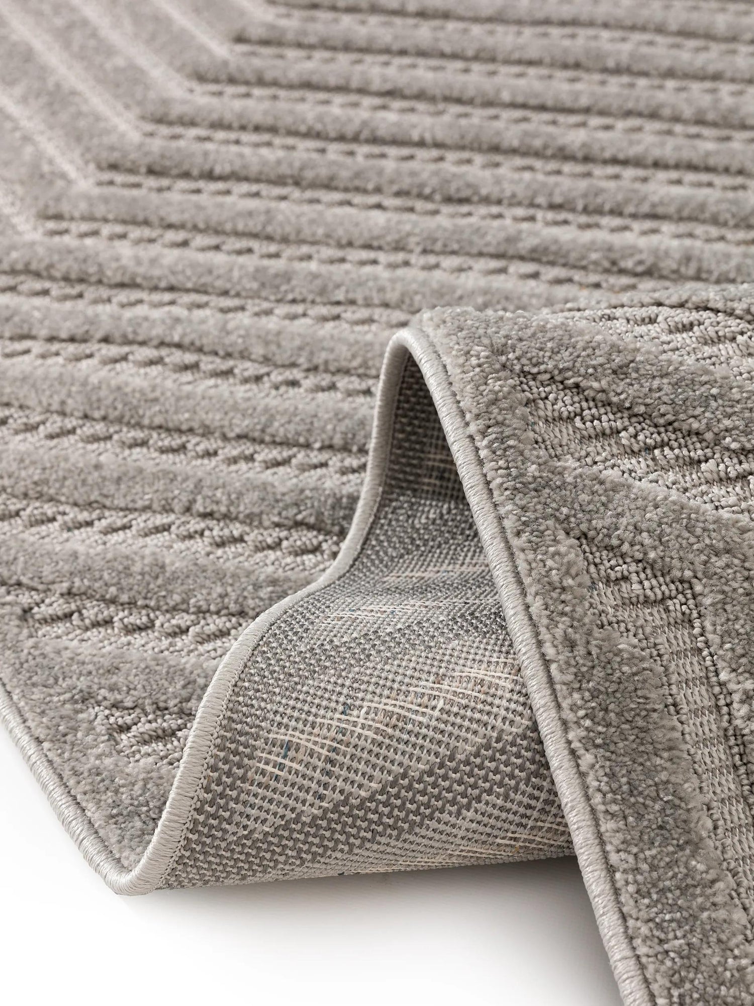 Texture La Fibre Haute Performance