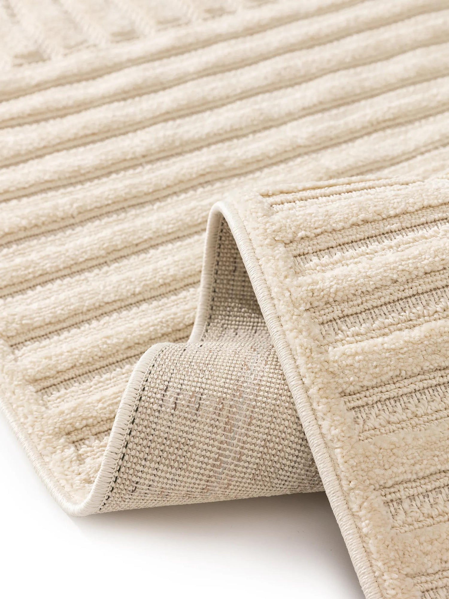 Texture La Fibre Haute Performance