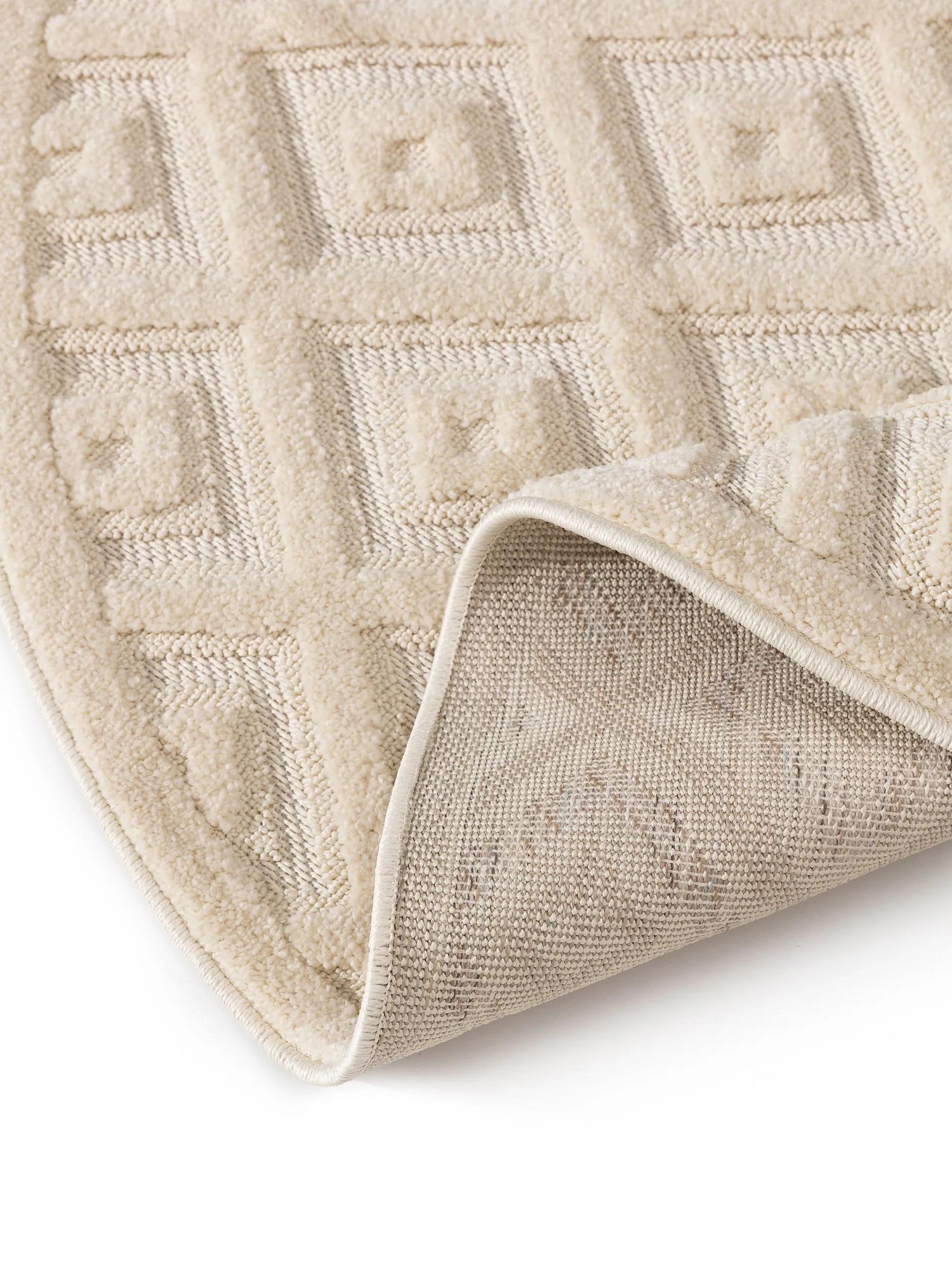 Texture La Fibre Haute Performance