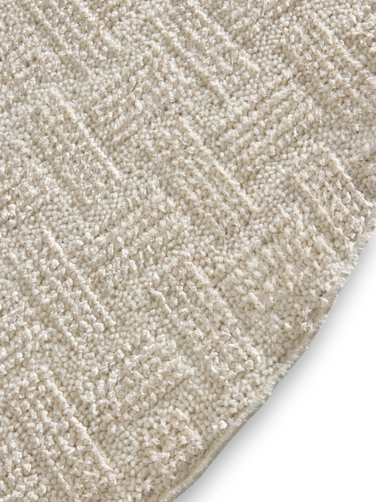 Texture La Fibre Haute Performance