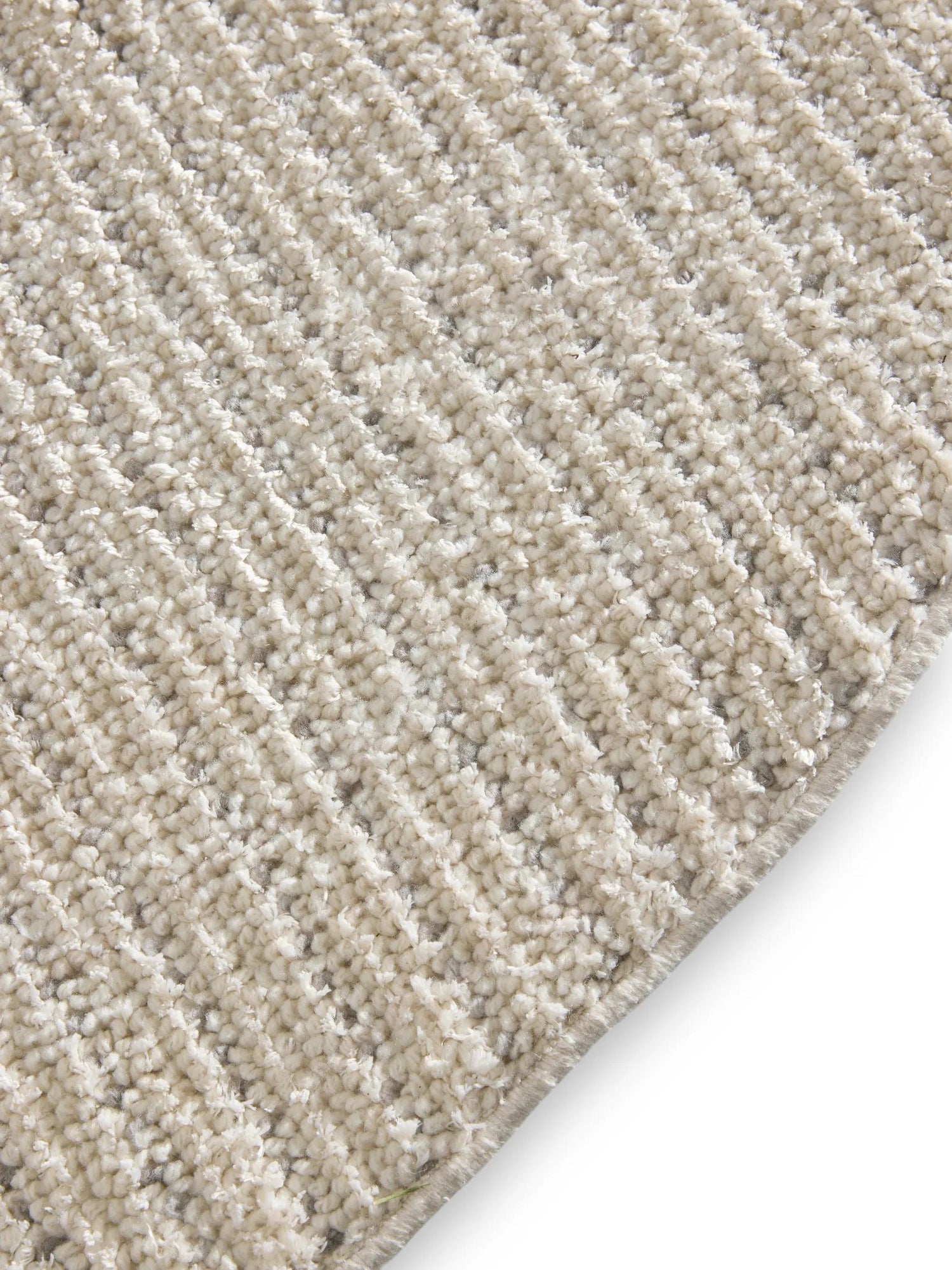 Texture La Fibre Haute Performance