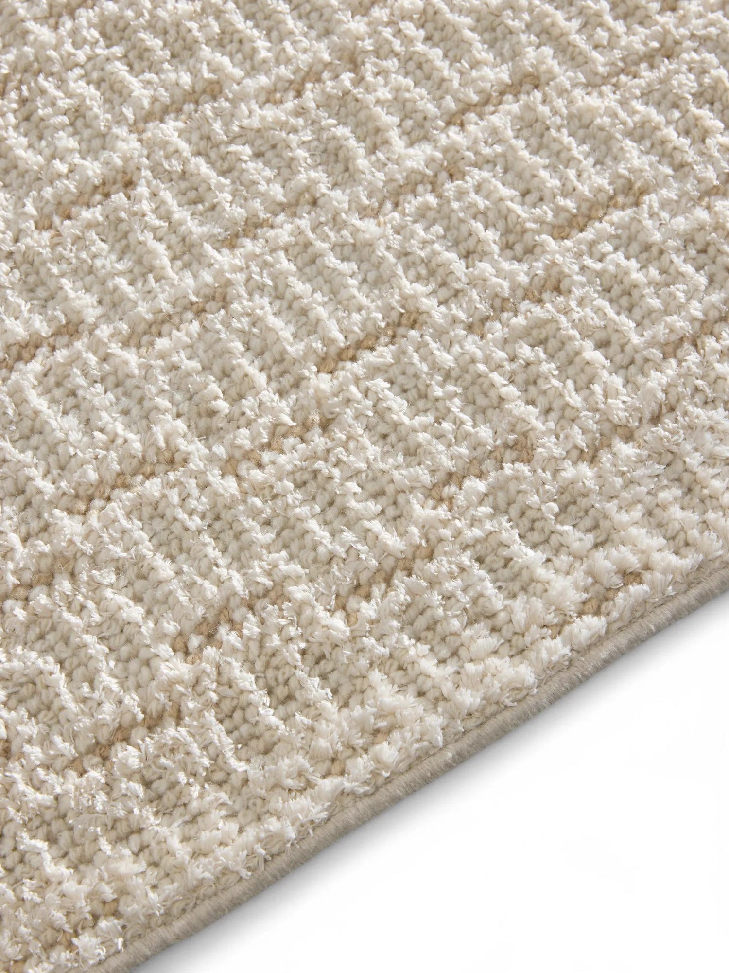 Texture La Fibre Haute Performance