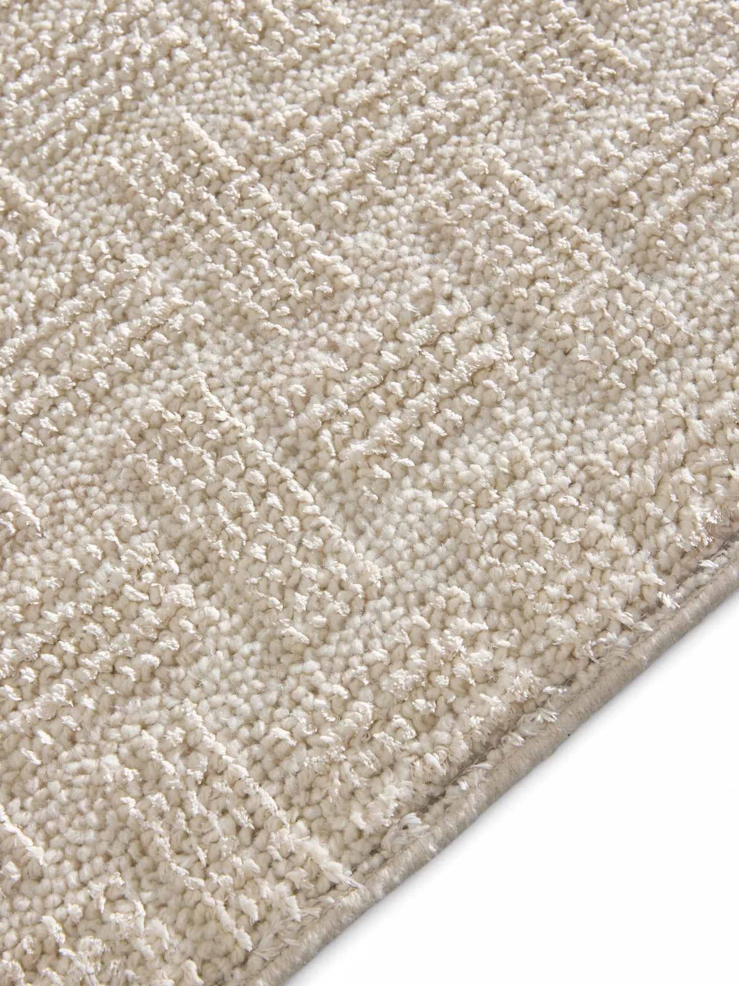 Texture La Fibre Haute Performance