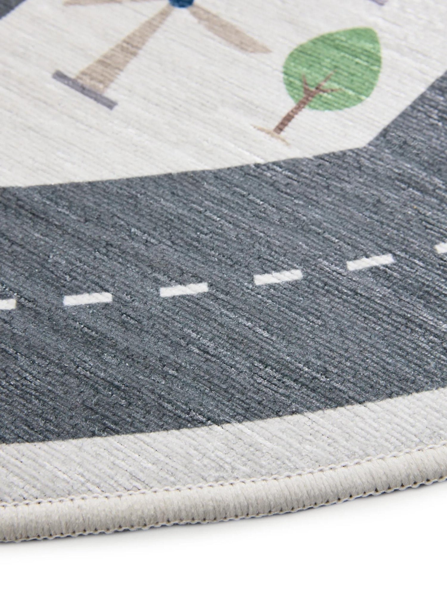 Texture La Fibre Haute Performance