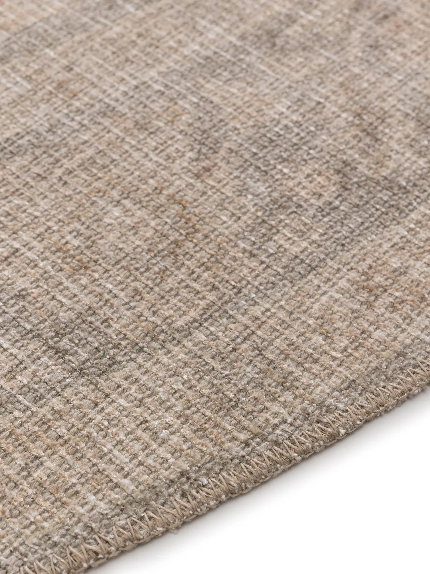 Texture La Fibre Haute Performance