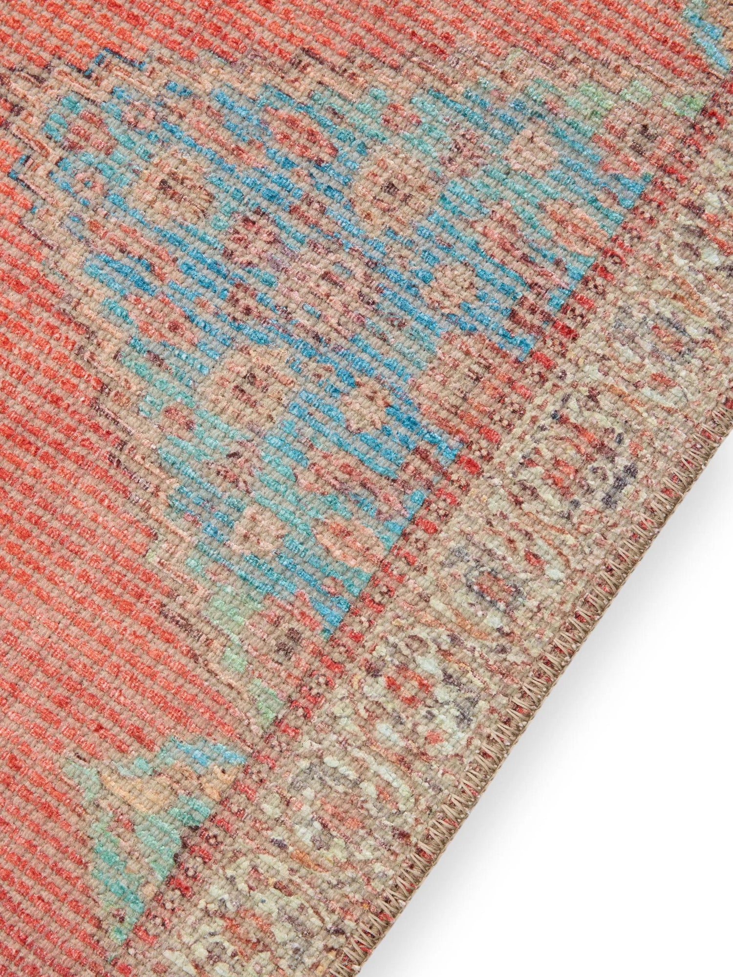 Texture La Fibre Haute Performance