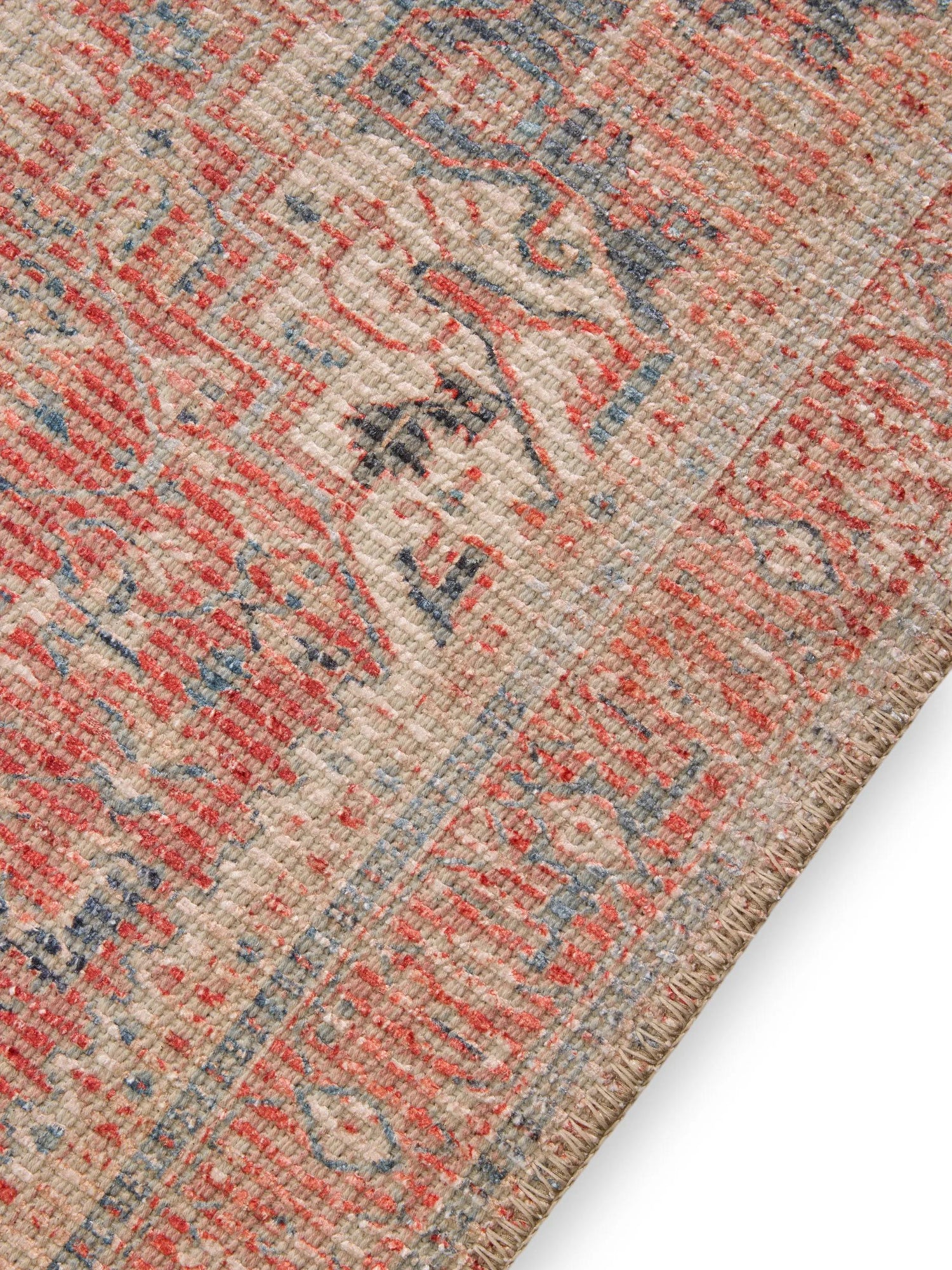 Texture La Fibre Haute Performance