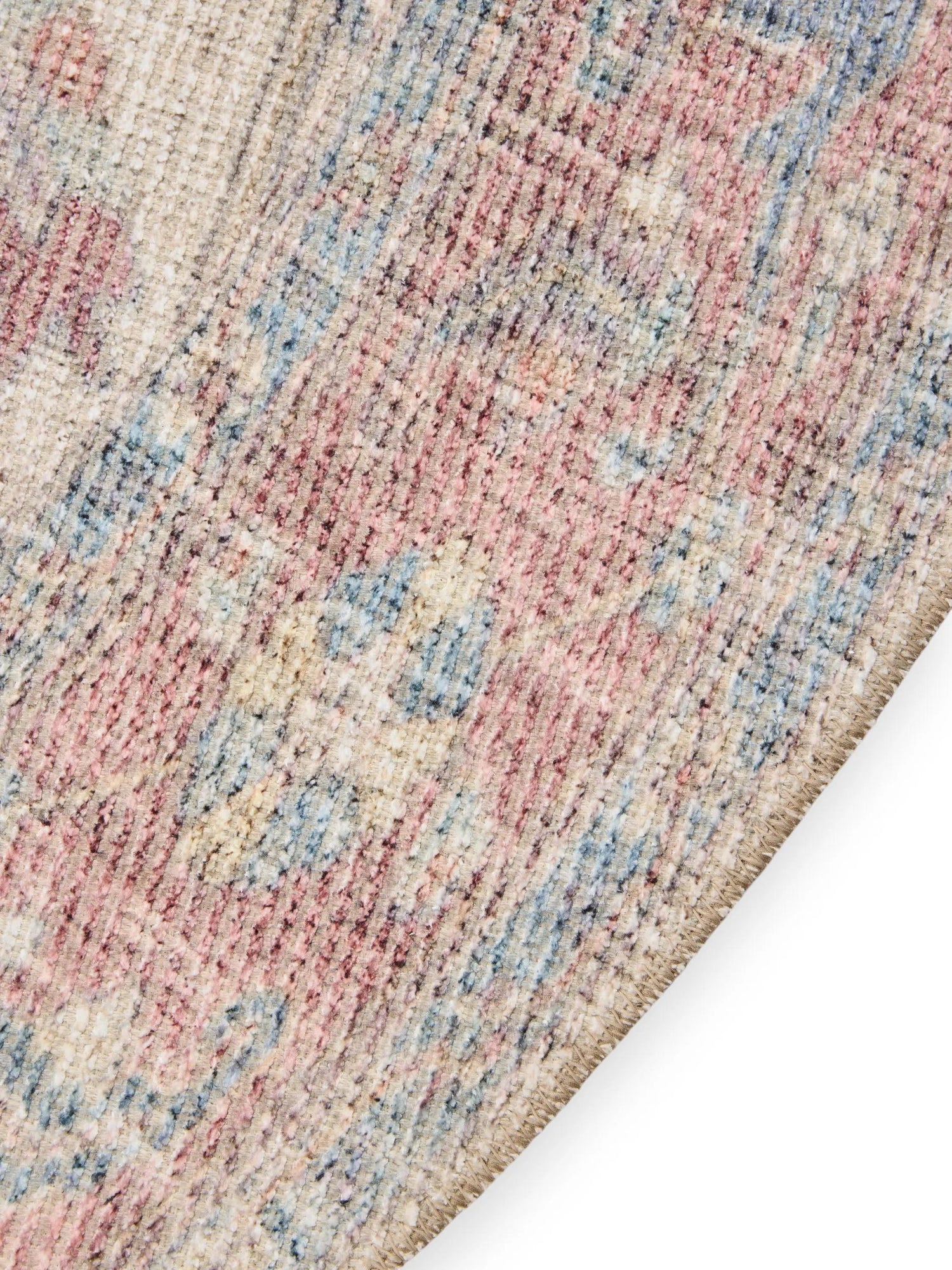 Texture La Fibre Haute Performance
