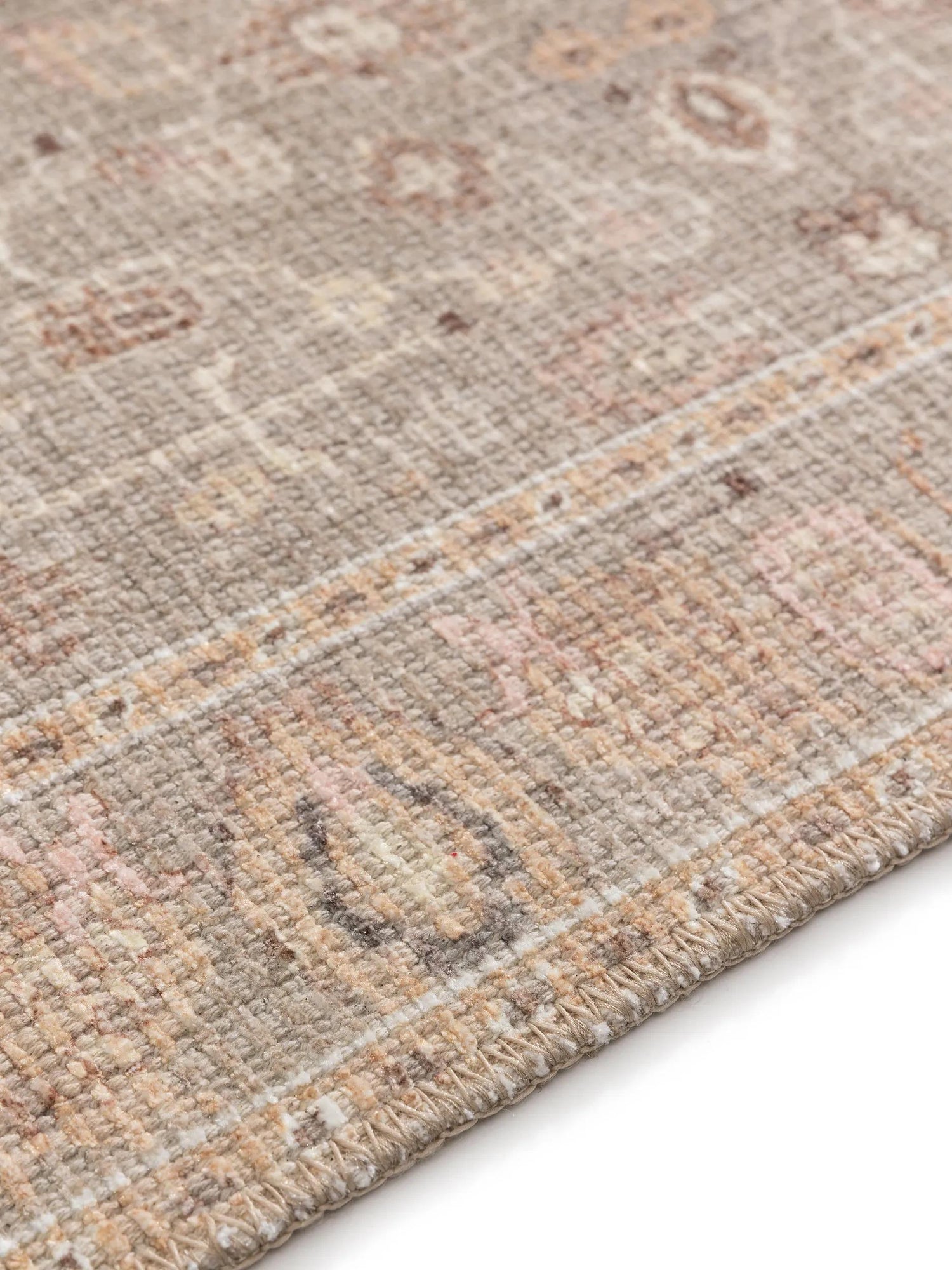 Texture La Fibre Haute Performance