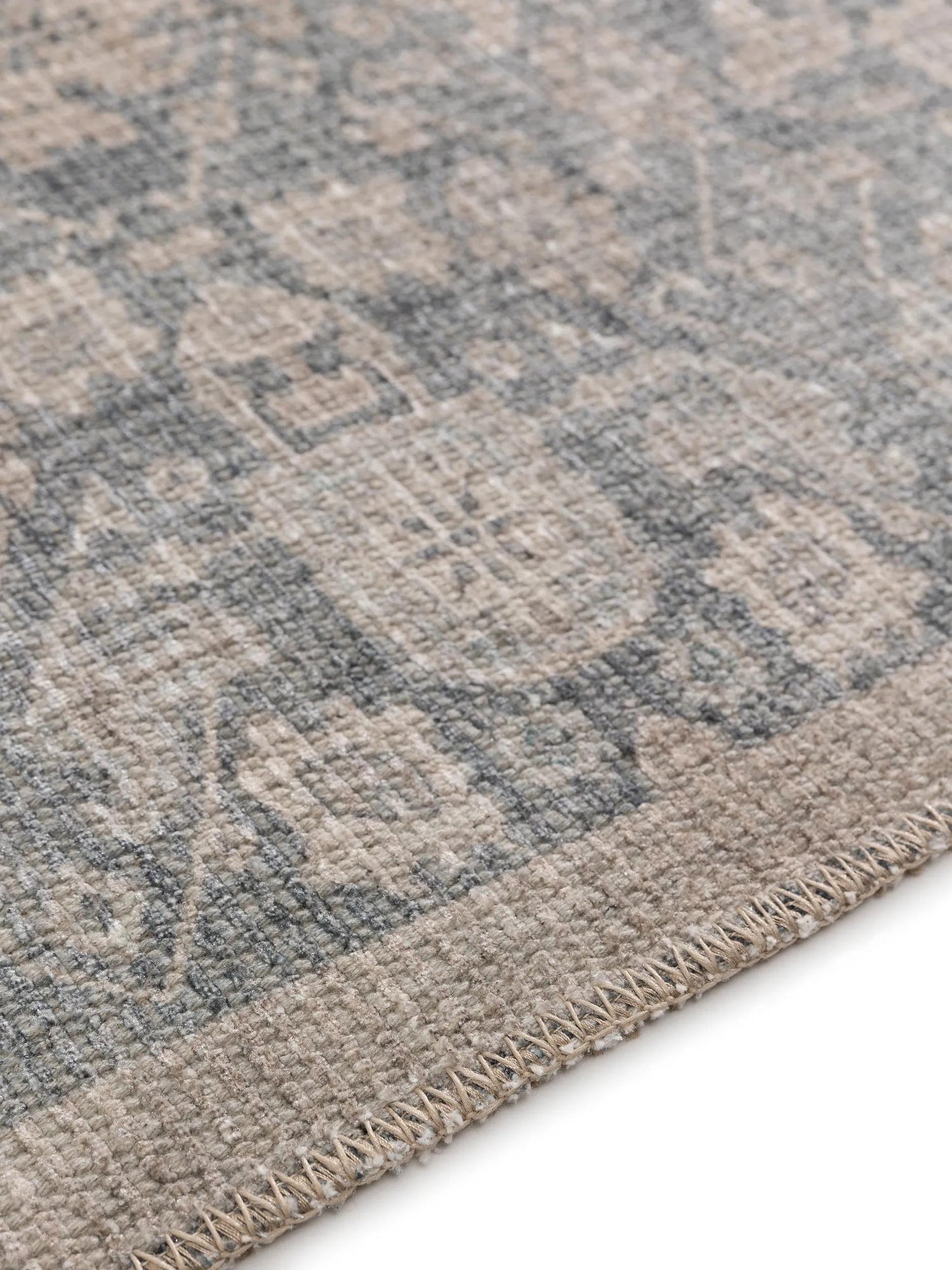 Texture La Fibre Haute Performance