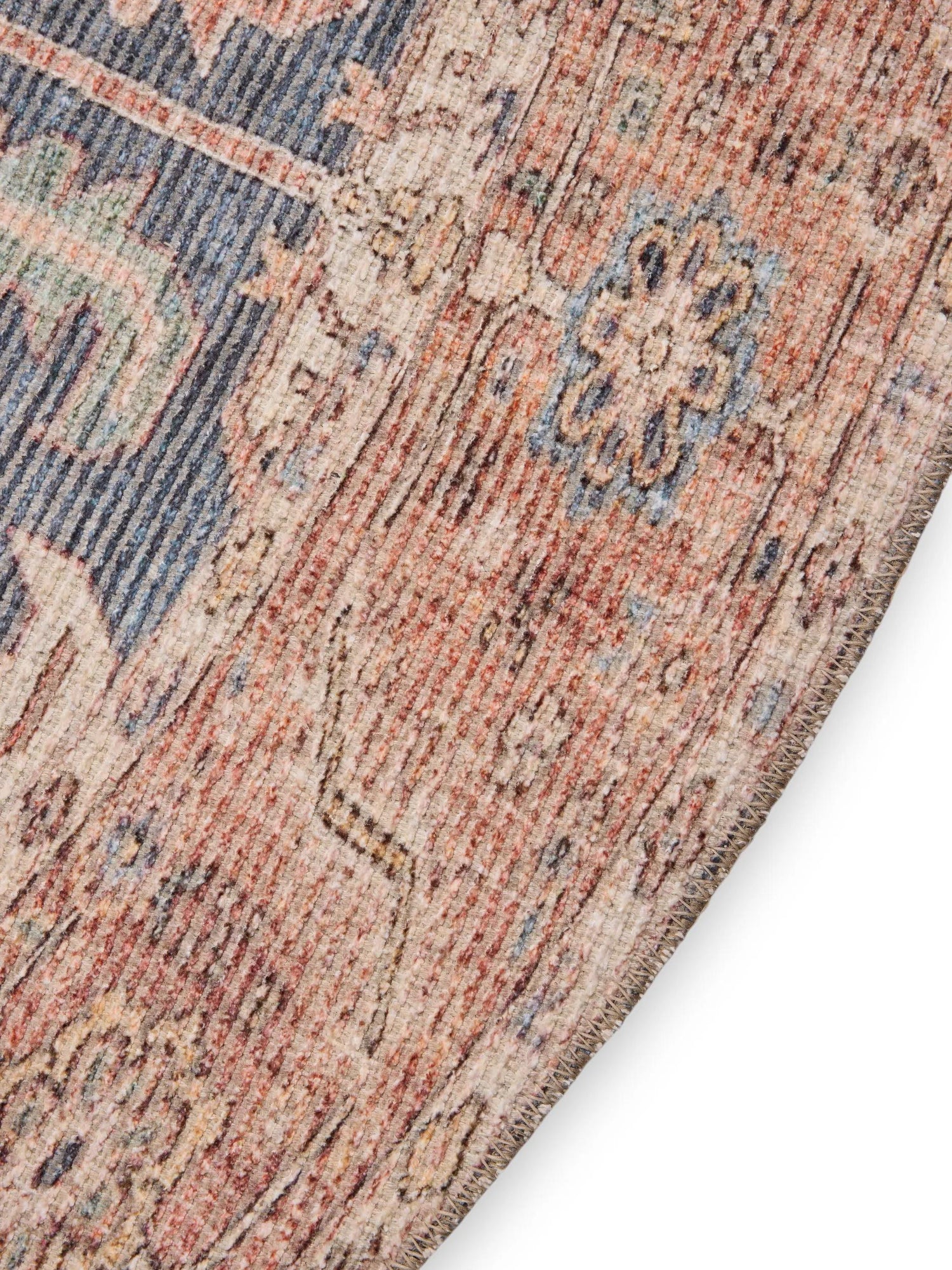 Texture La Fibre Haute Performance