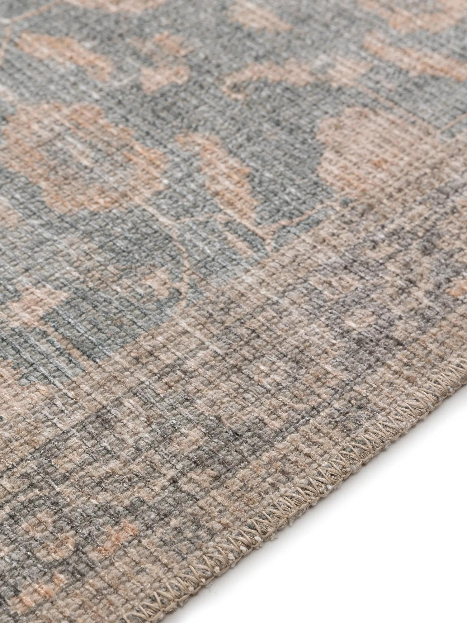 Texture La Fibre Haute Performance