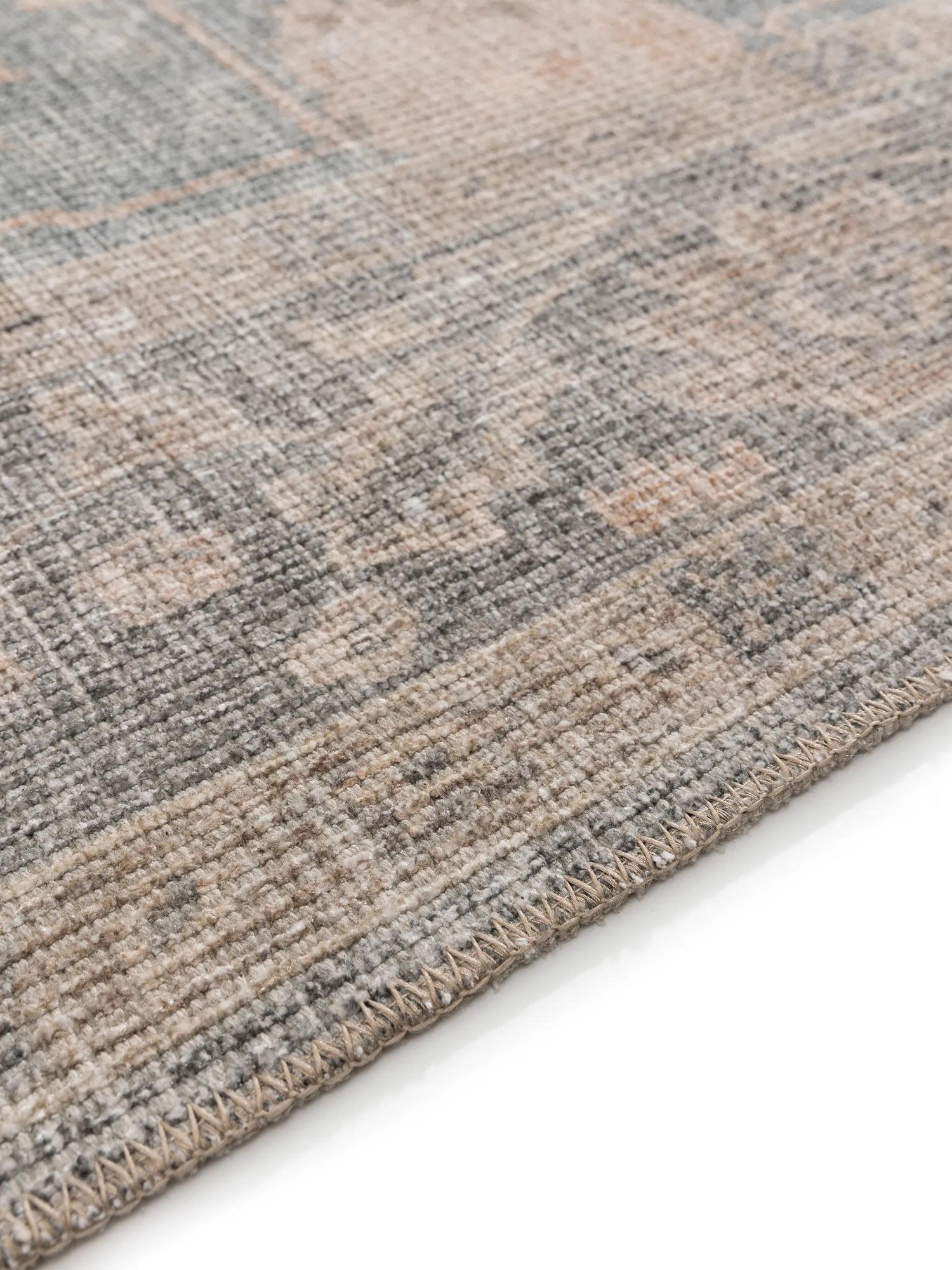Texture La Fibre Haute Performance