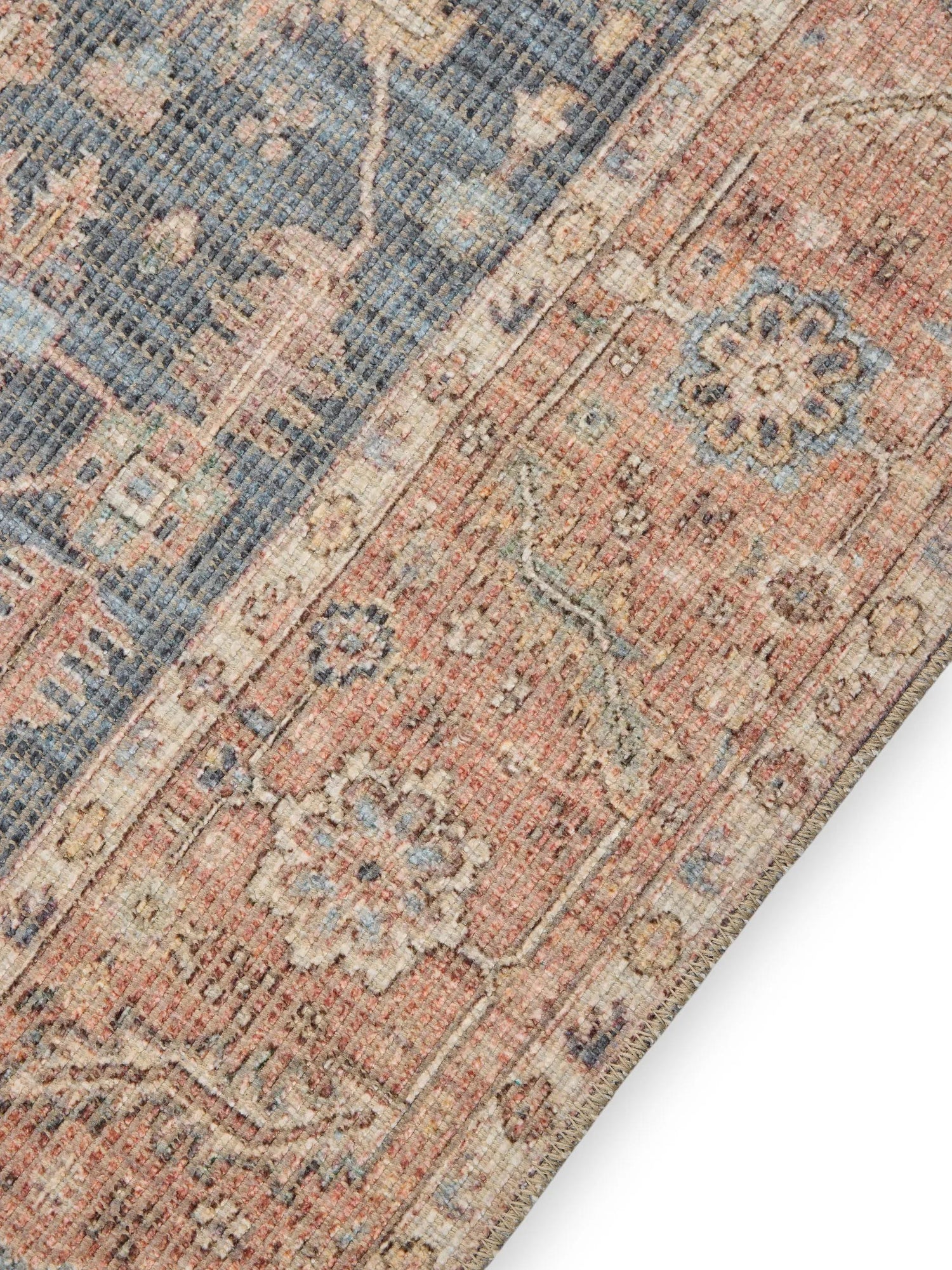 Texture La Fibre Haute Performance