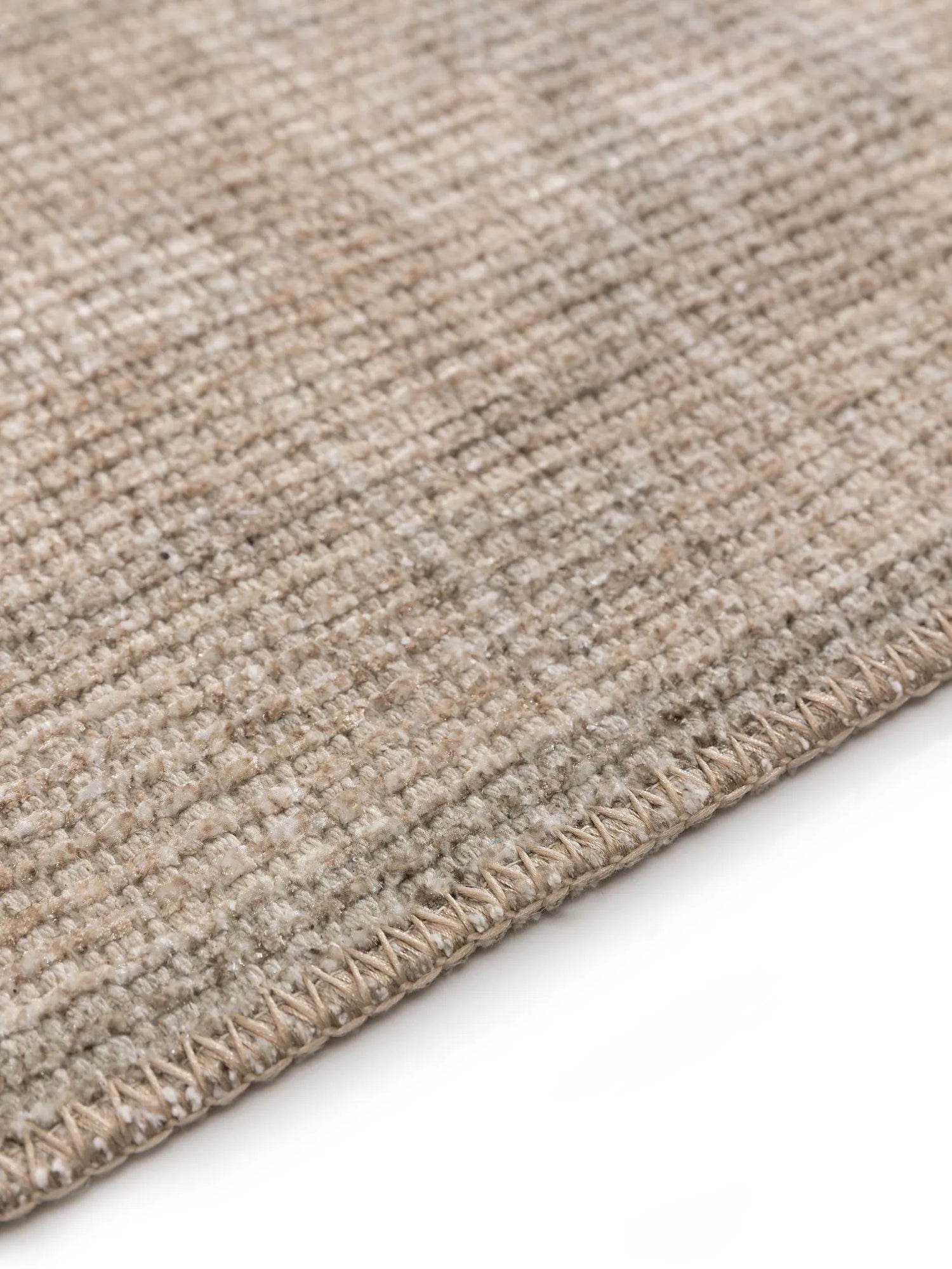Texture La Fibre Haute Performance