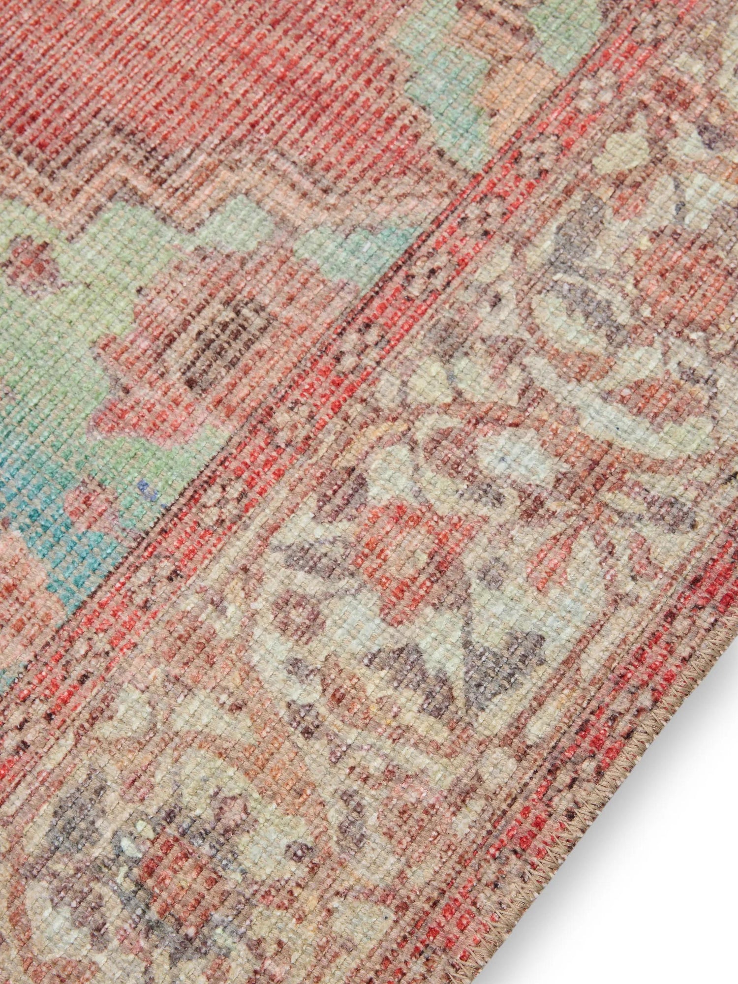Texture La Fibre Haute Performance