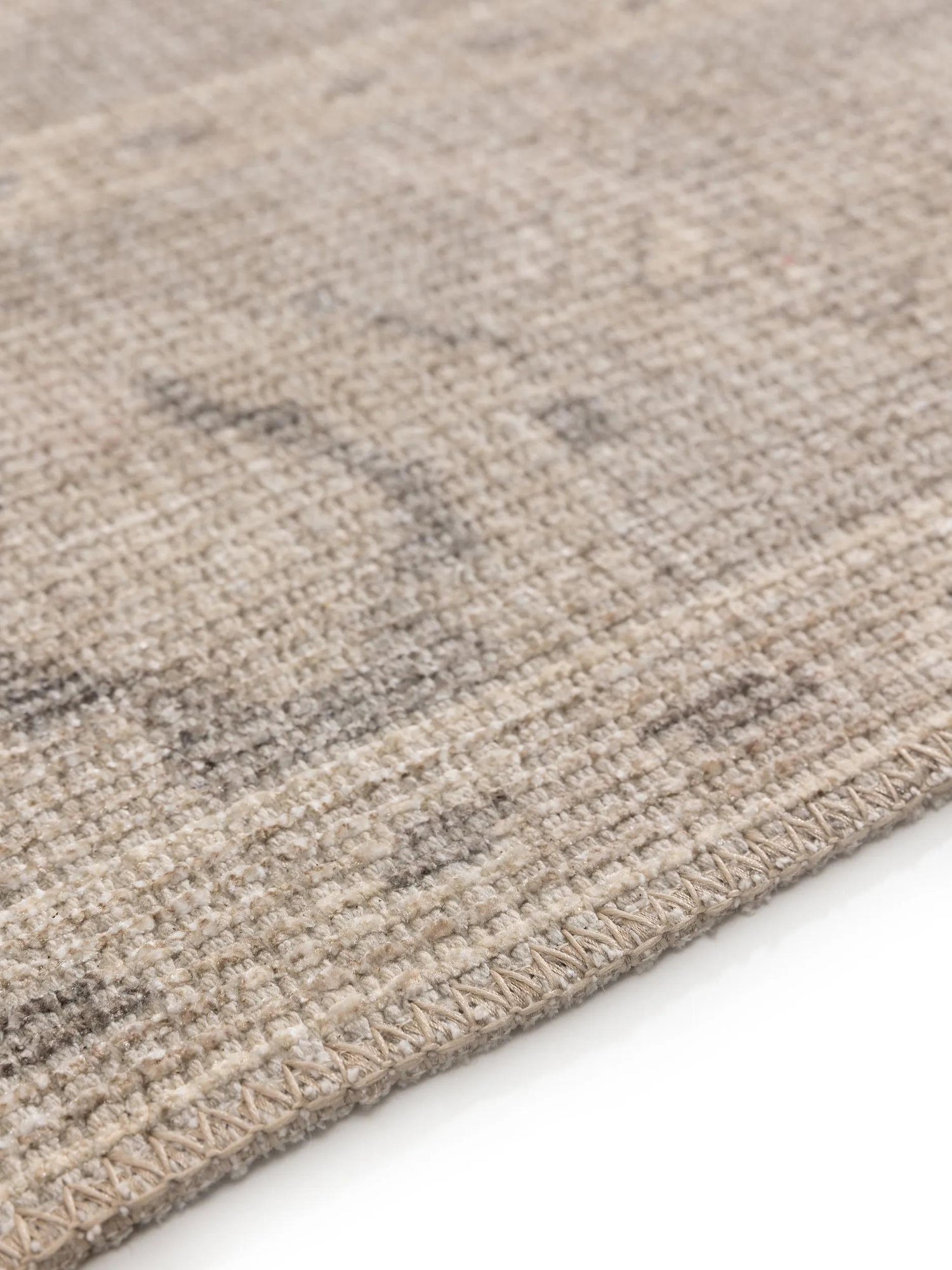 Texture La Fibre Haute Performance