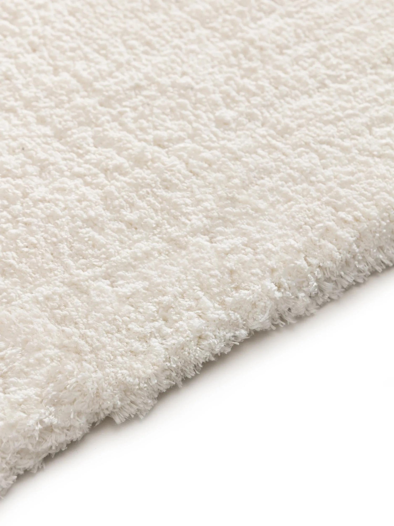 Texture La Fibre Haute Performance