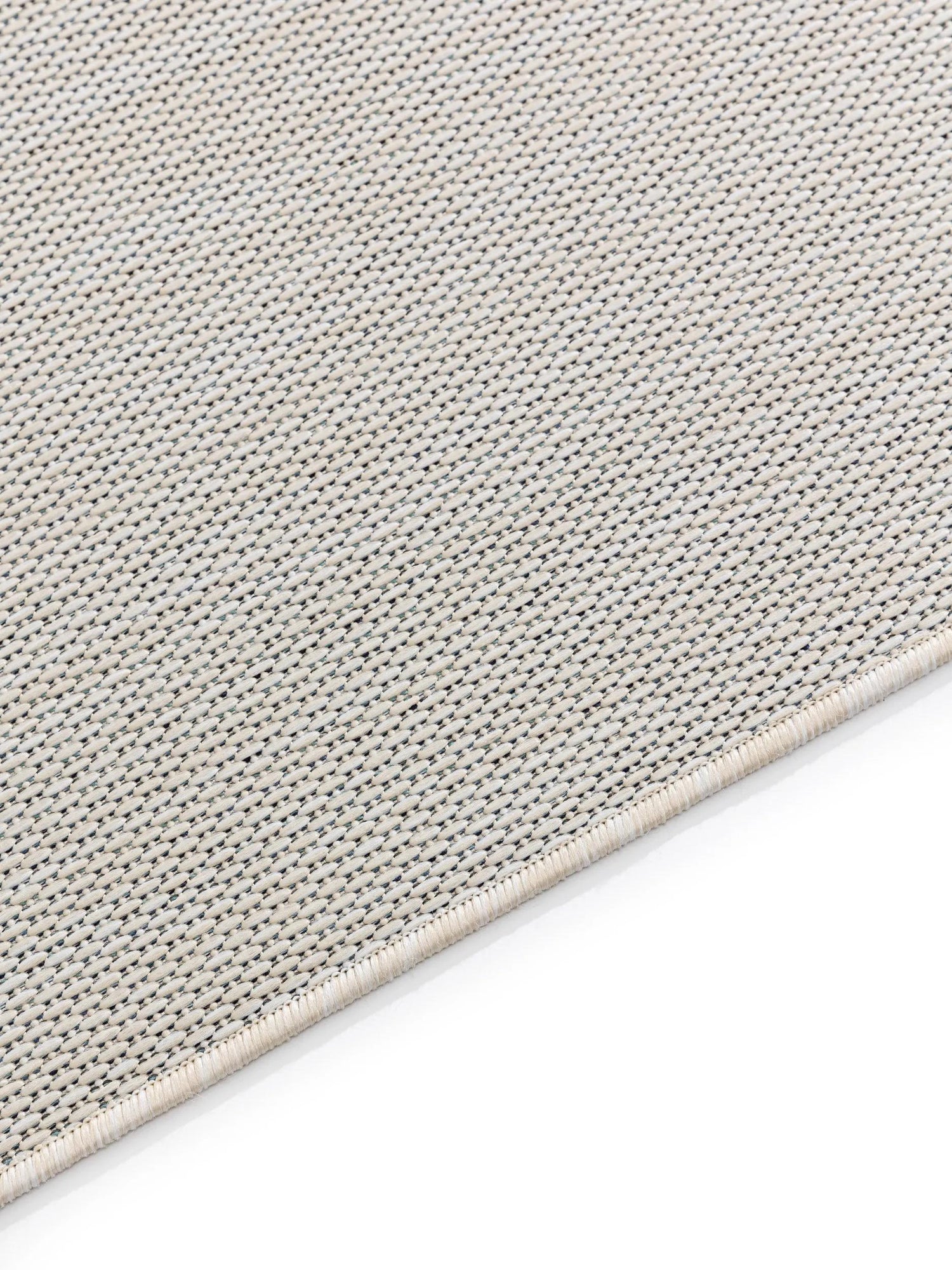 Texture La Fibre Haute Performance