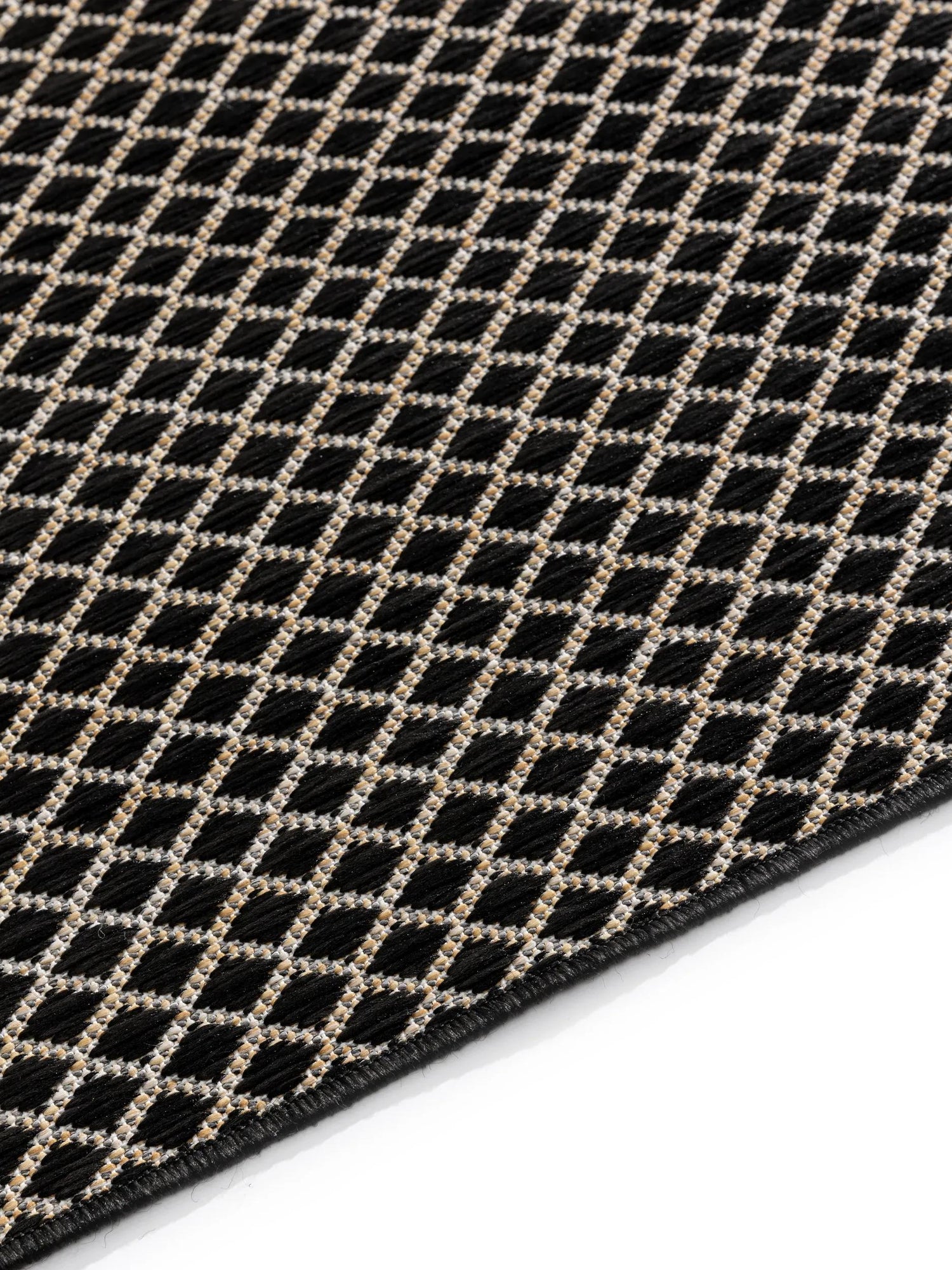 Texture La Fibre Haute Performance