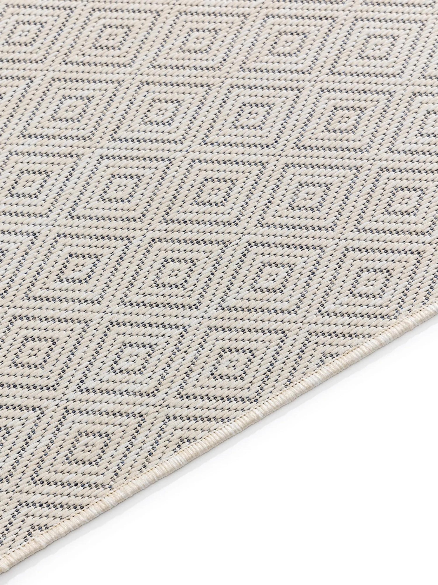 Texture La Fibre Haute Performance