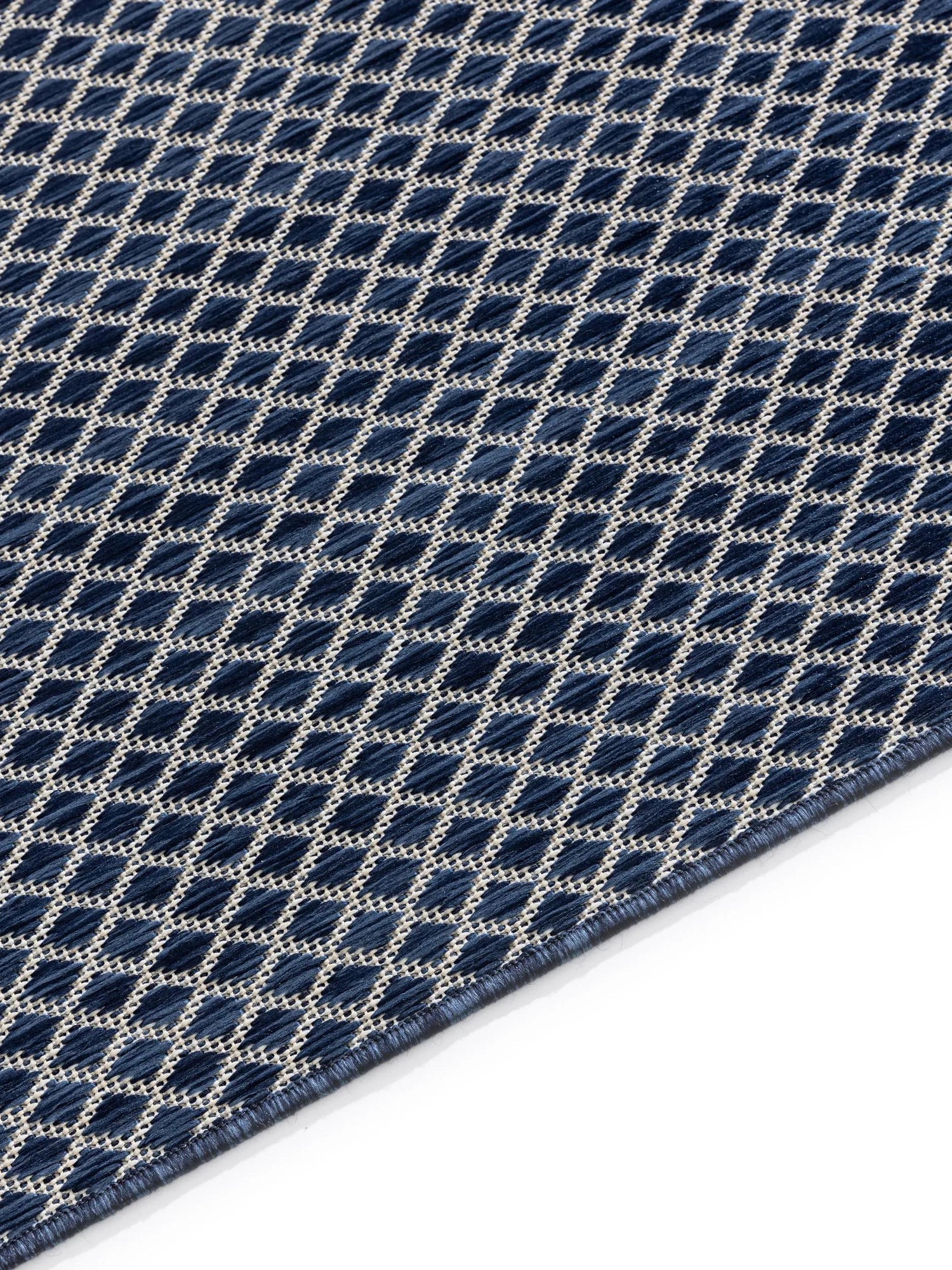 Texture La Fibre Haute Performance