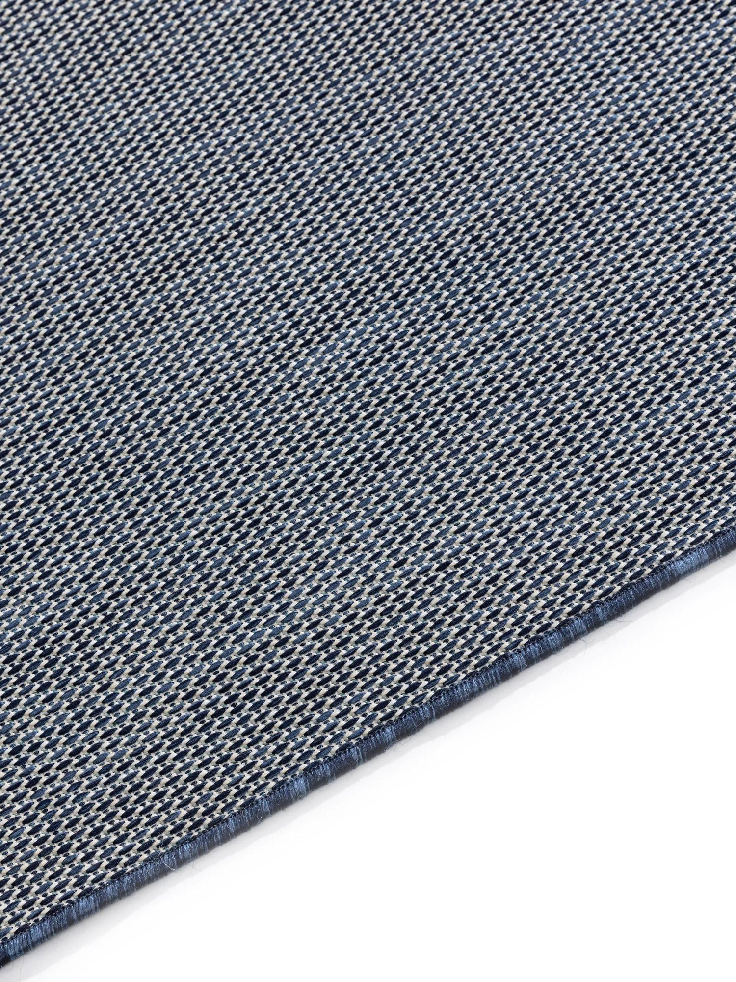 Texture La Fibre Haute Performance