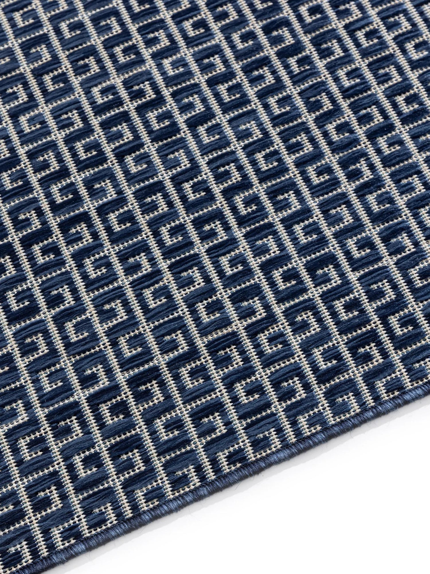 Texture La Fibre Haute Performance