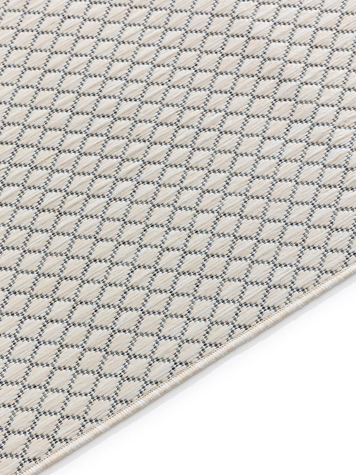 Texture La Fibre Haute Performance