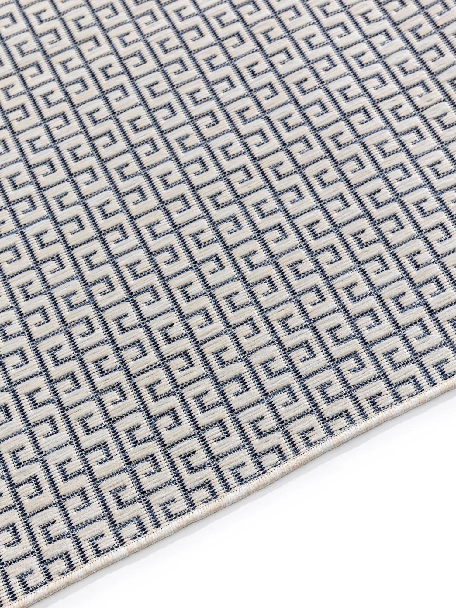 Texture La Fibre Haute Performance