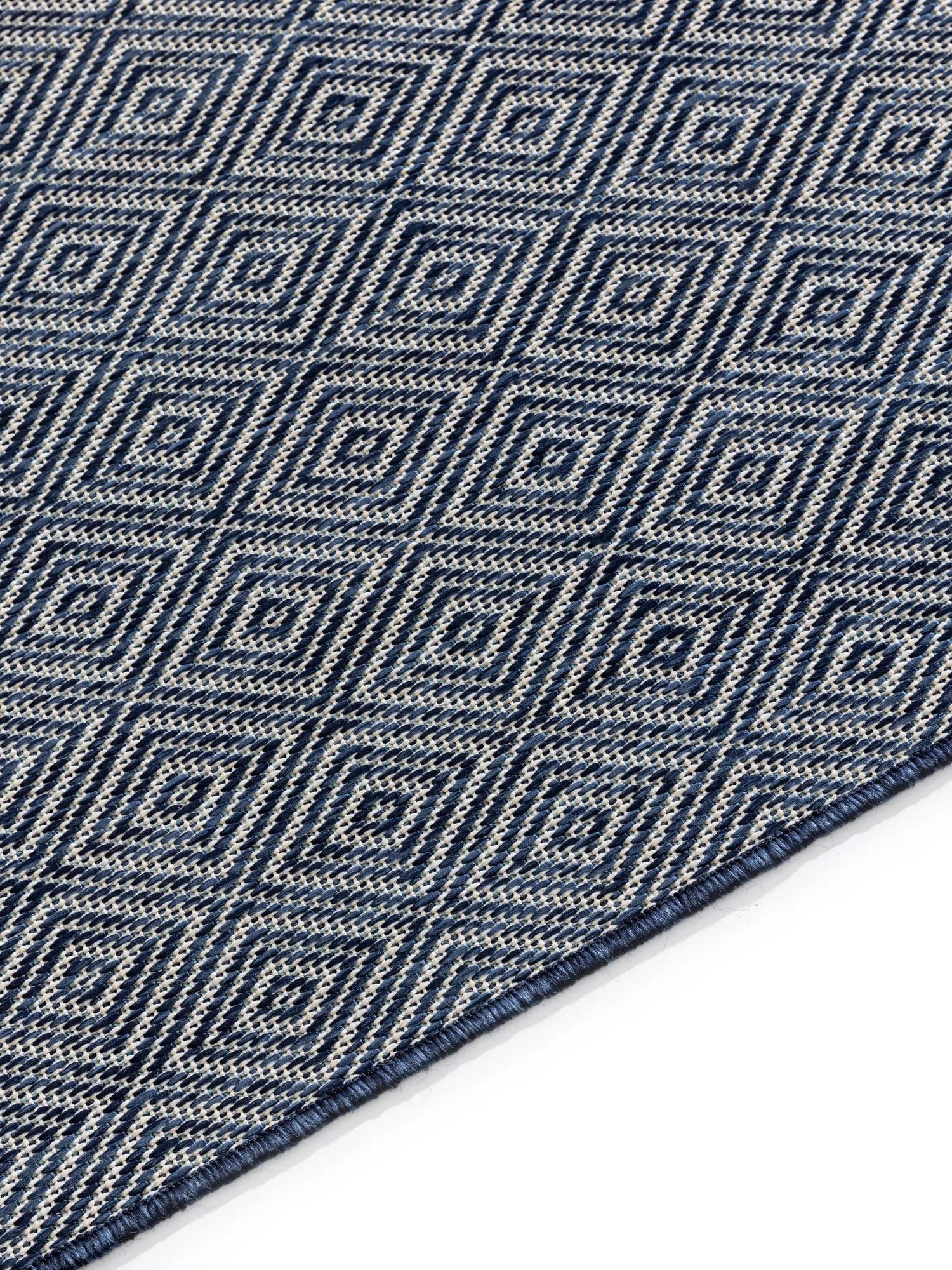 Texture La Fibre Haute Performance