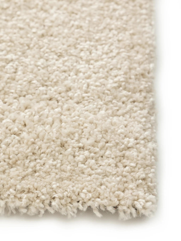 Tapis contemporain design terracotta et beige 120x170 cm