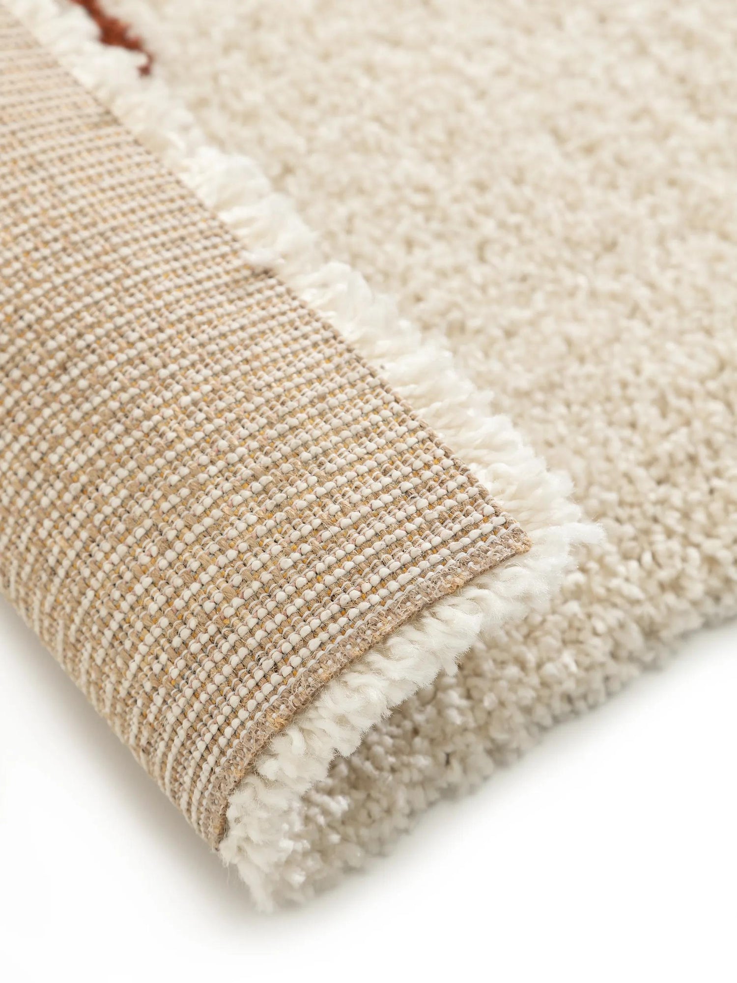 Texture La Fibre Haute Performance