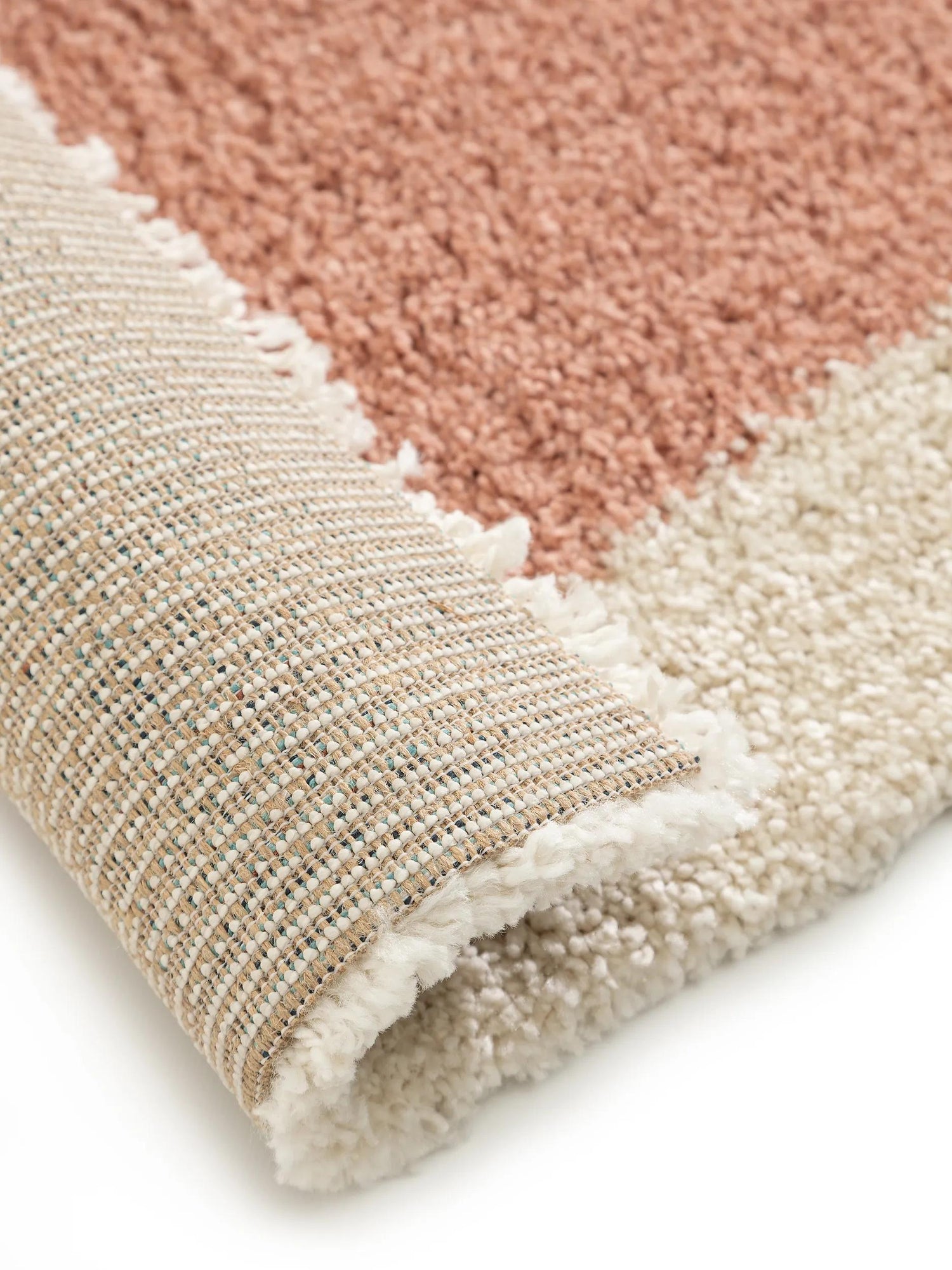 Texture La Fibre Haute Performance