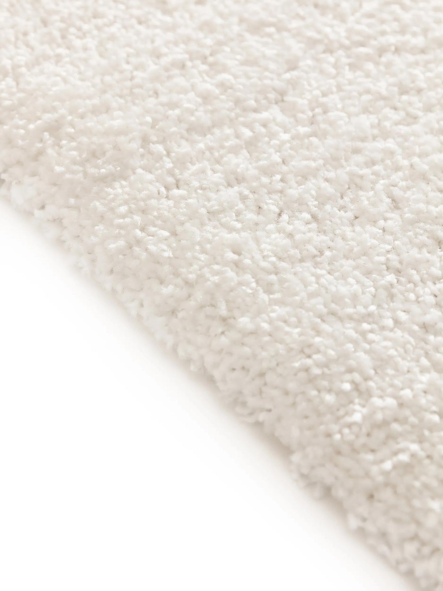 Texture La Fibre Haute Performance