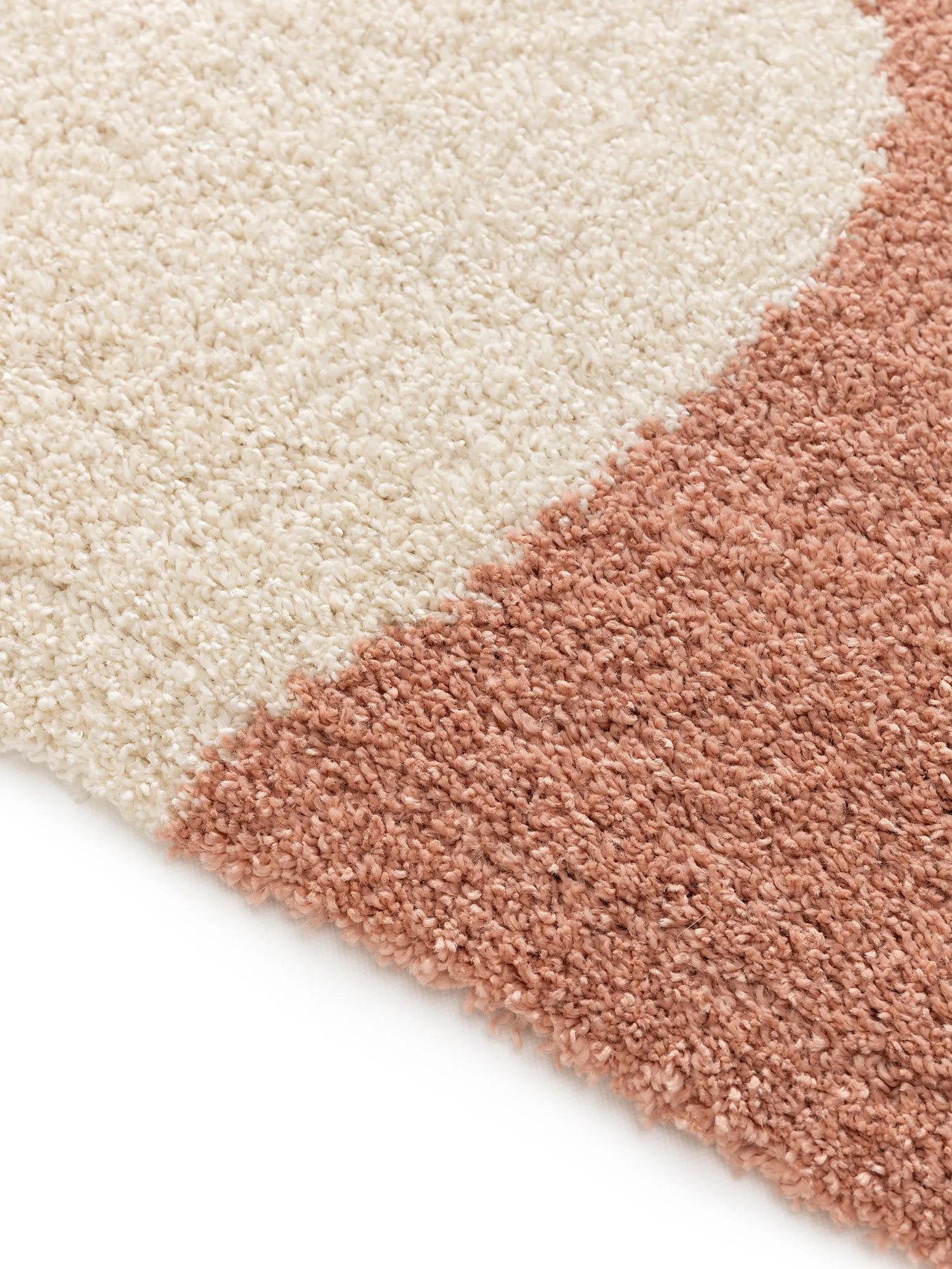 Texture La Fibre Haute Performance