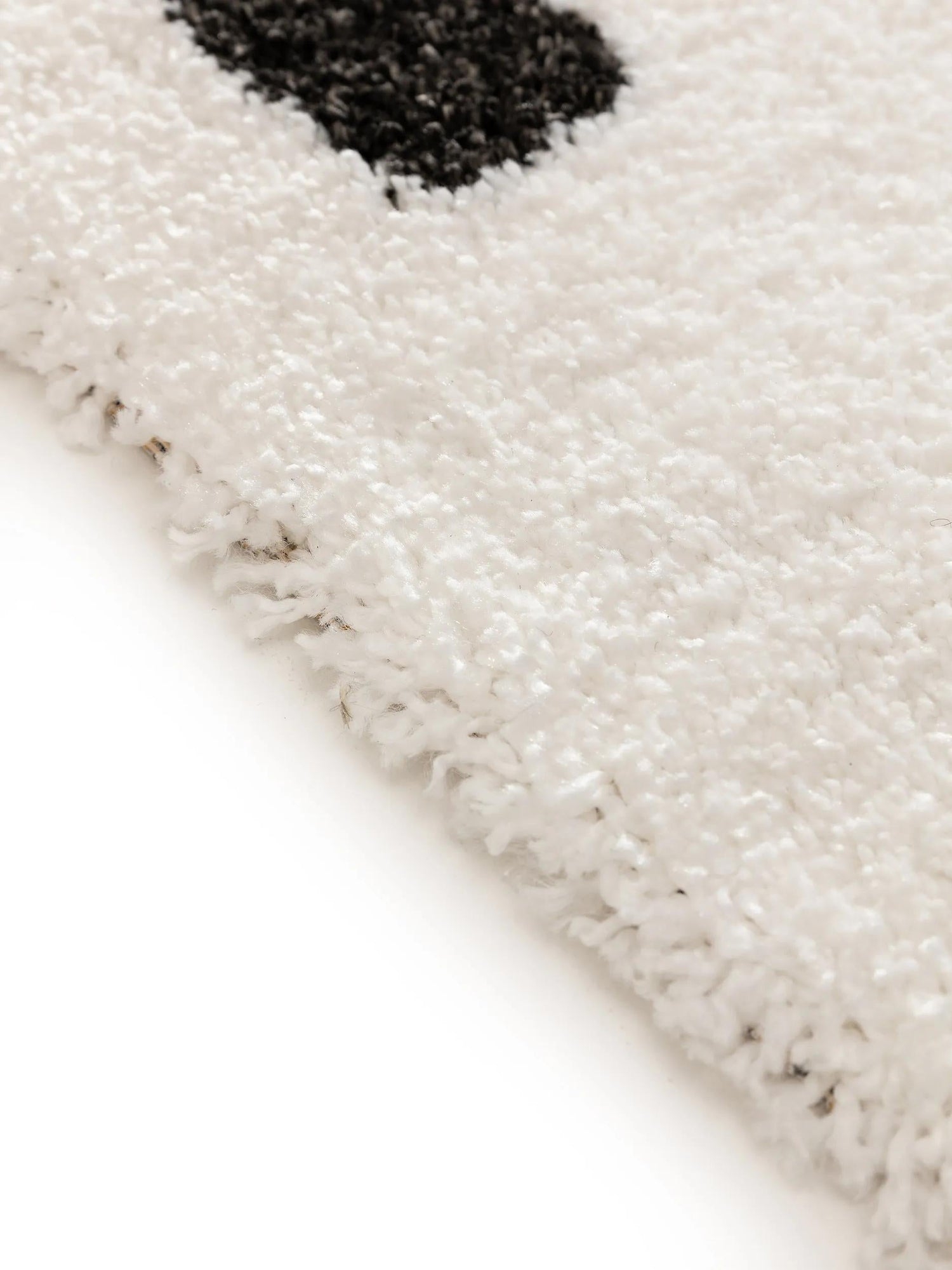 Texture La Fibre Haute Performance