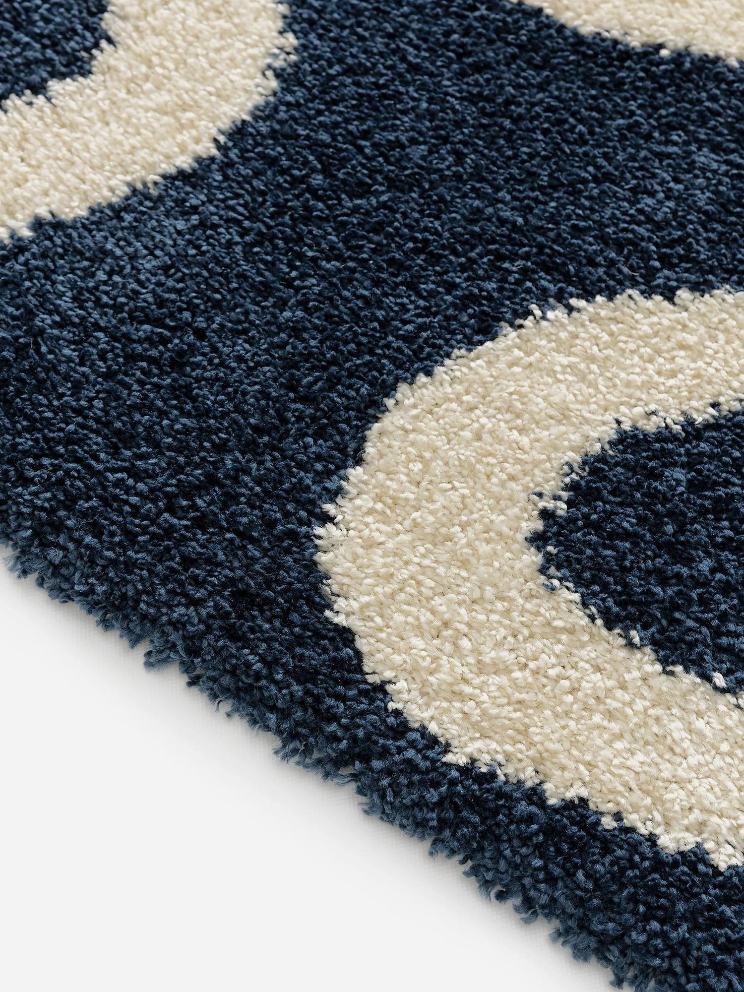 Texture La Fibre Haute Performance