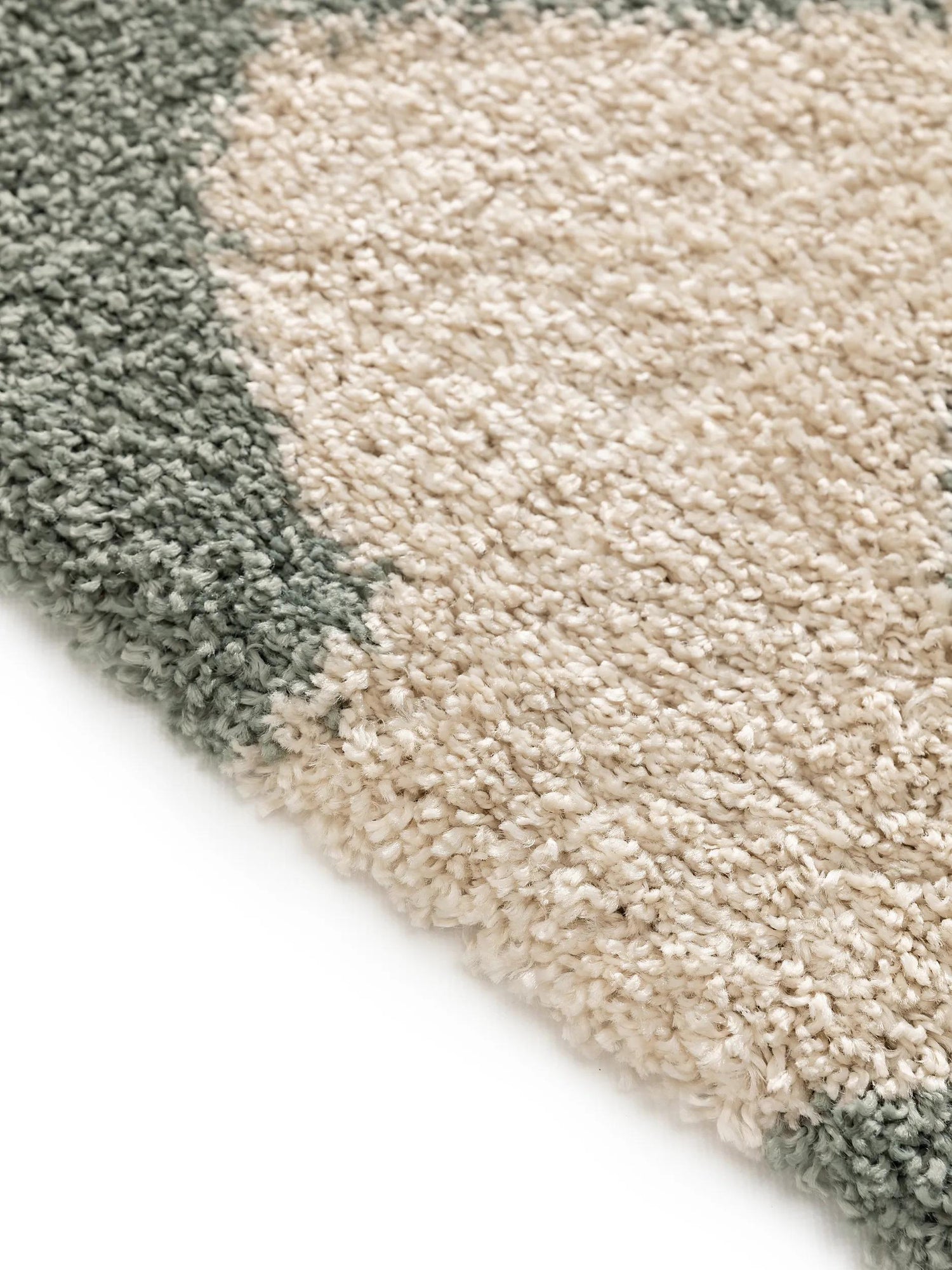 Texture La Fibre Haute Performance
