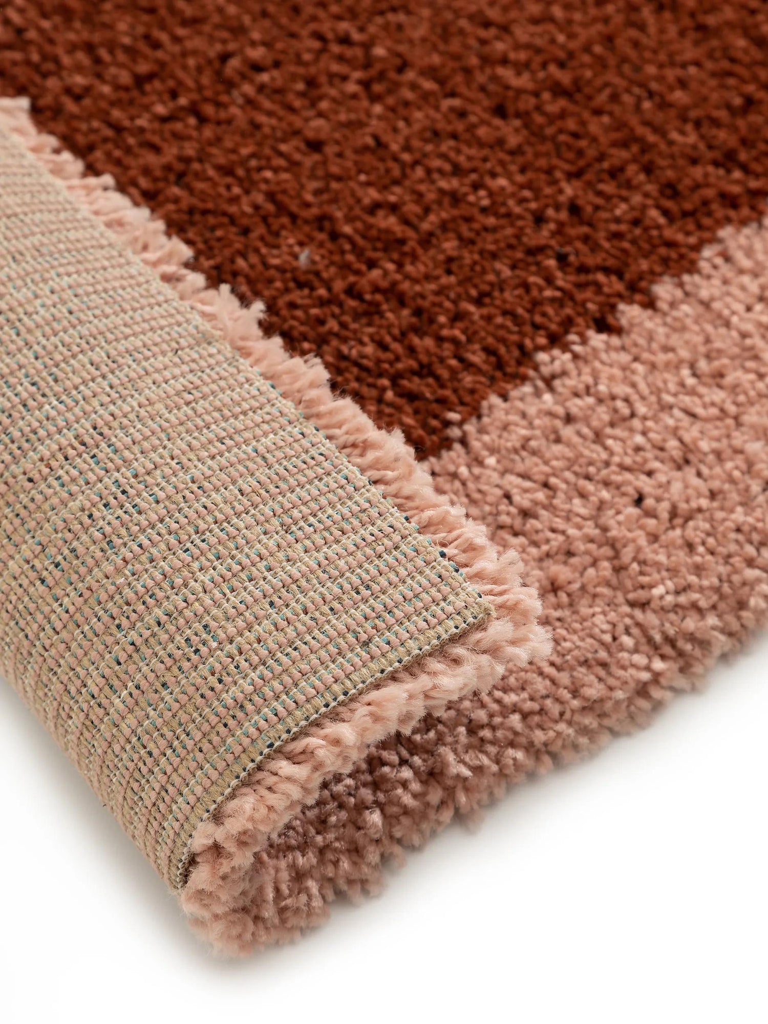 Texture La Fibre Haute Performance