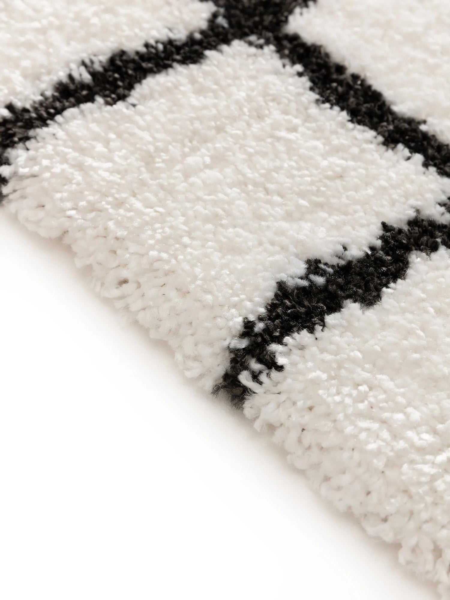 Texture La Fibre Haute Performance