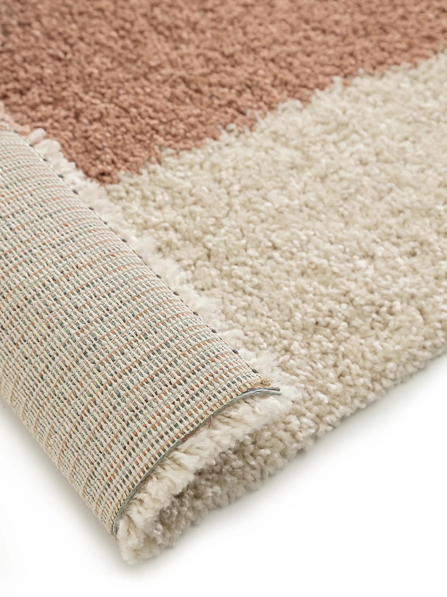 Texture La Fibre Haute Performance