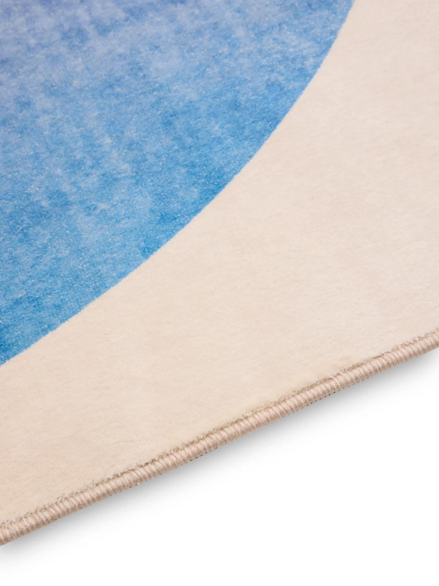 Texture La Fibre Haute Performance