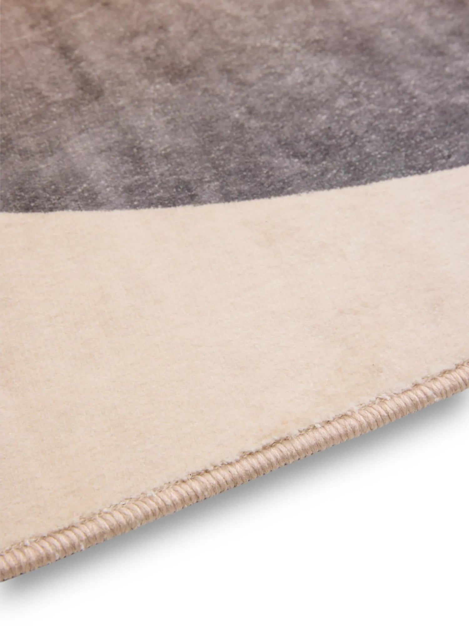 Texture La Fibre Haute Performance