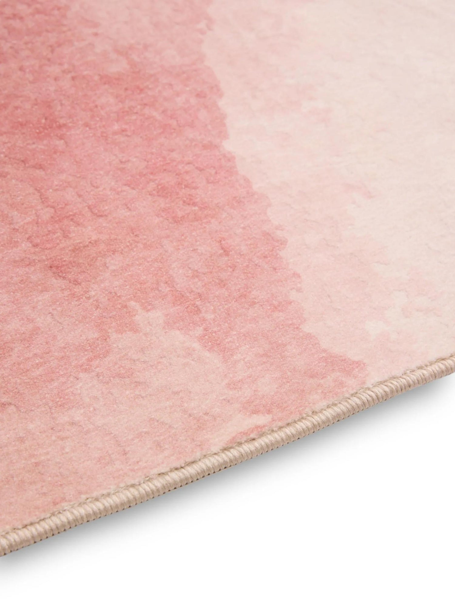 Texture La Fibre Haute Performance